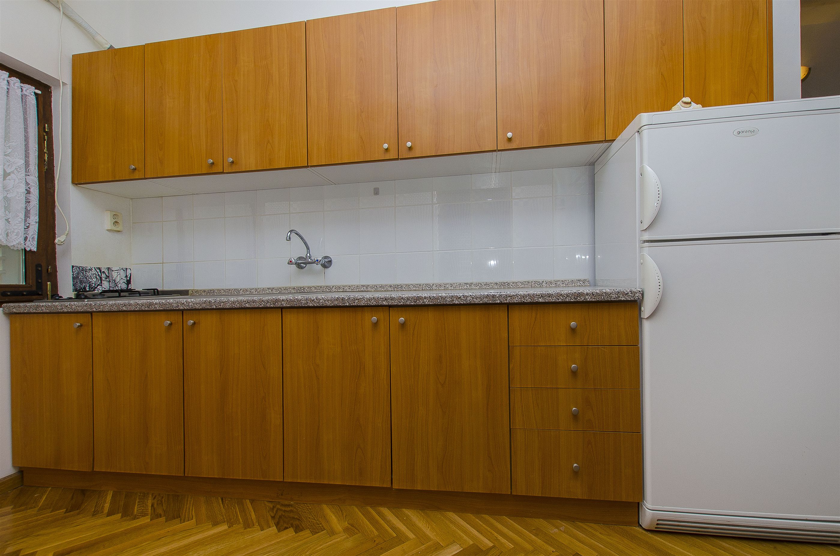 Apartments Vladimir 21671-A2