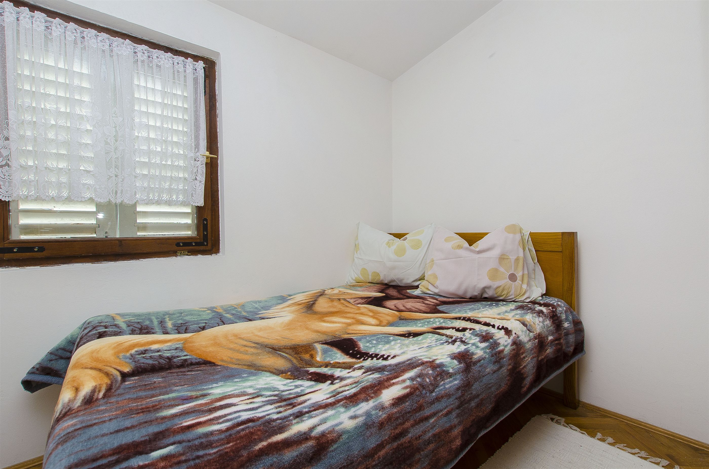 Apartments Vladimir 21671-A2