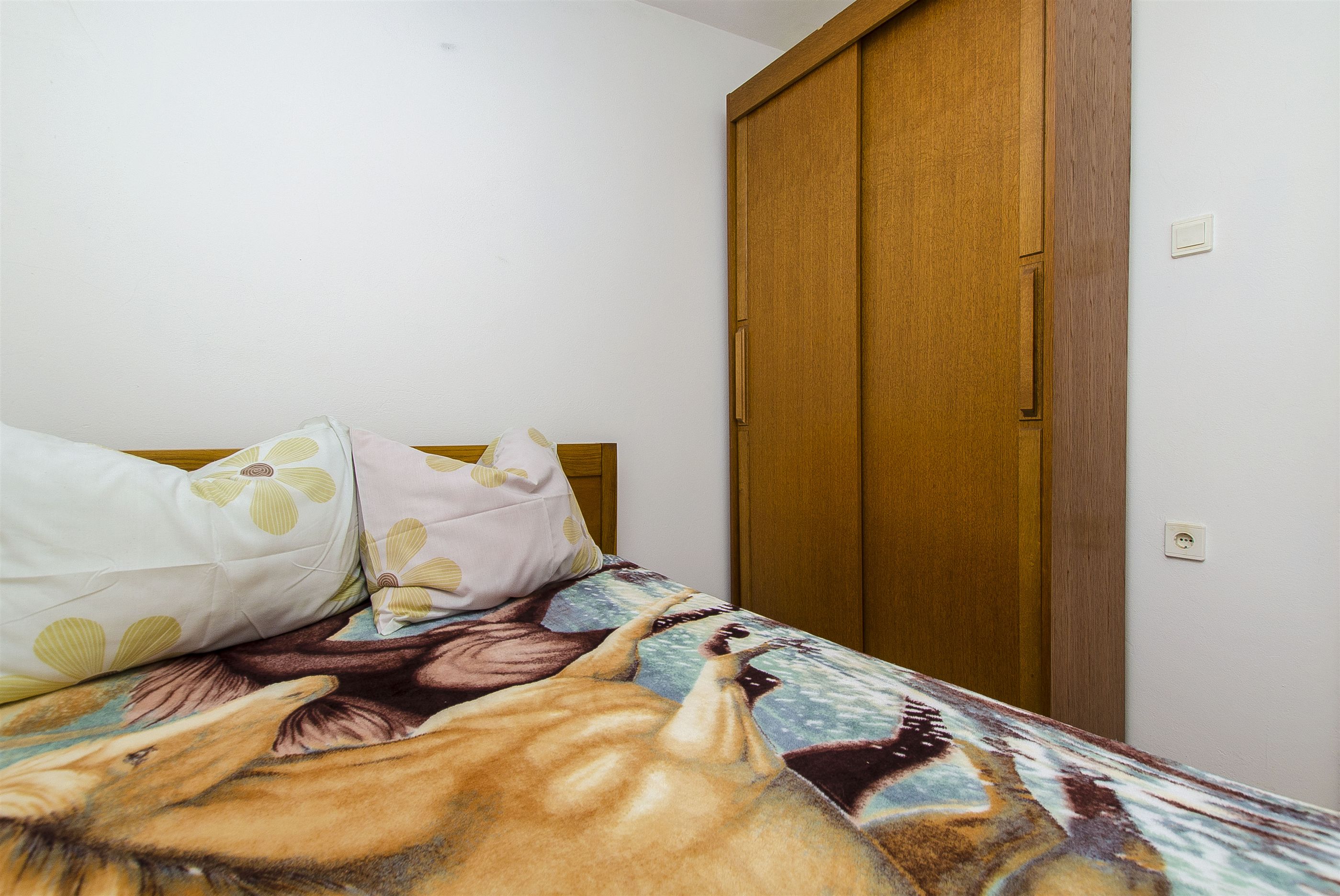 Apartments Vladimir 21671-A2