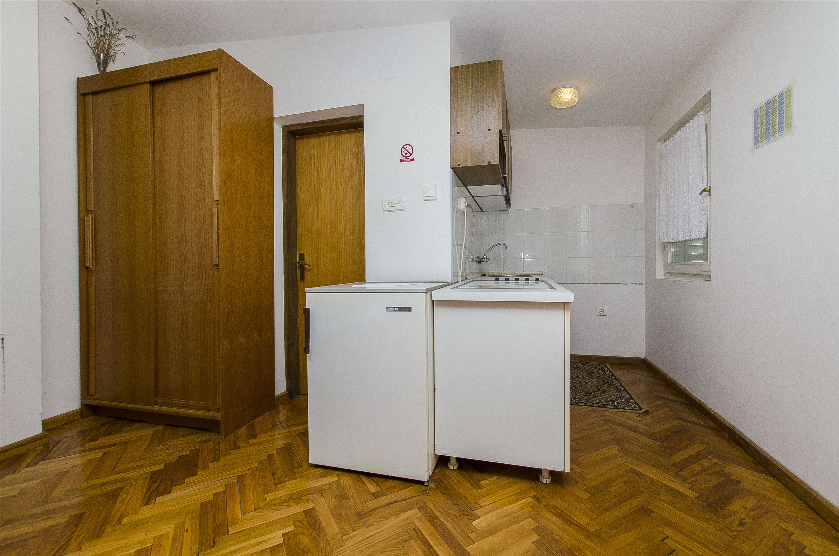Apartments Vladimir 21671-A3