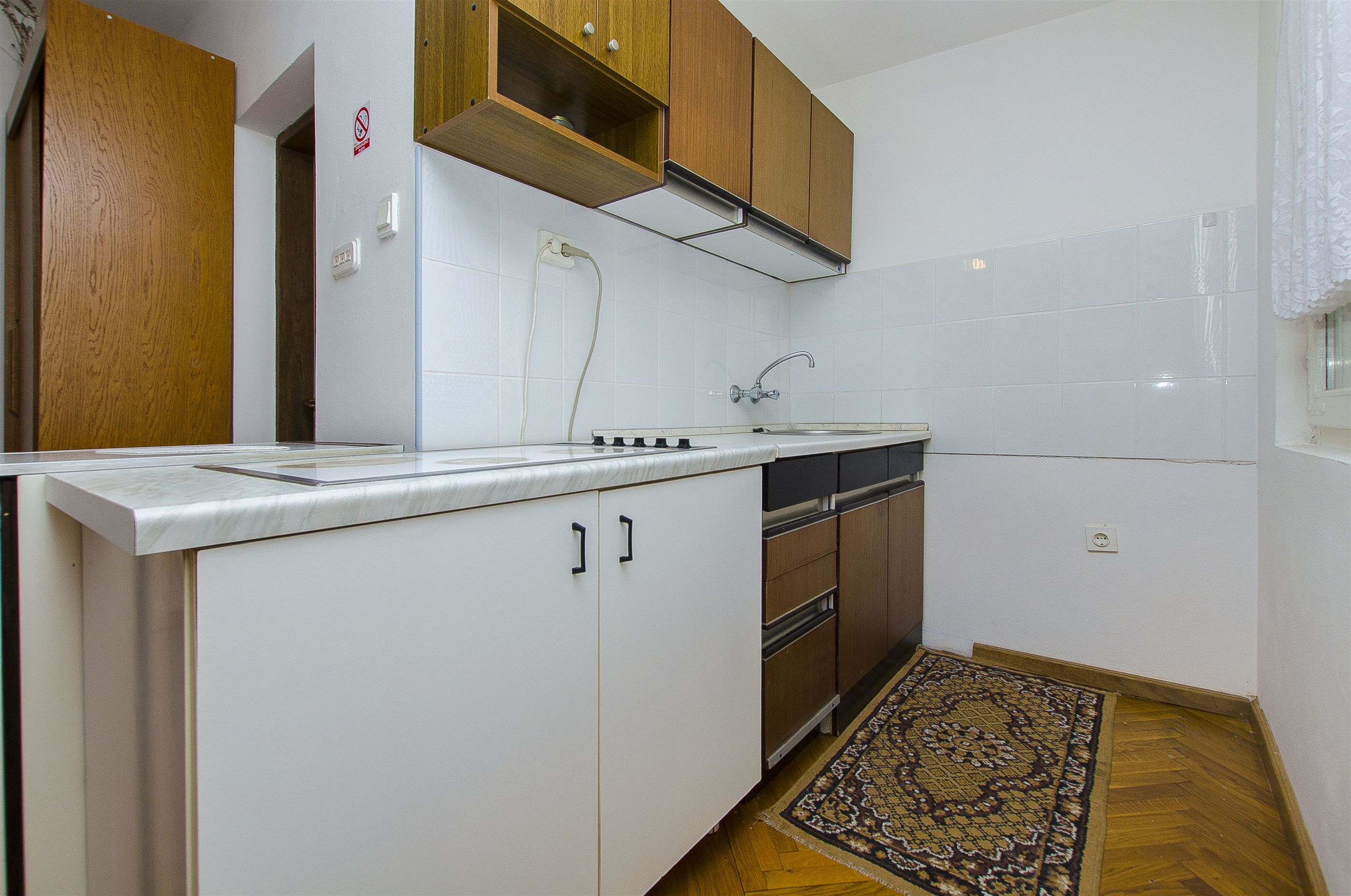 Apartments Vladimir 21671-A3