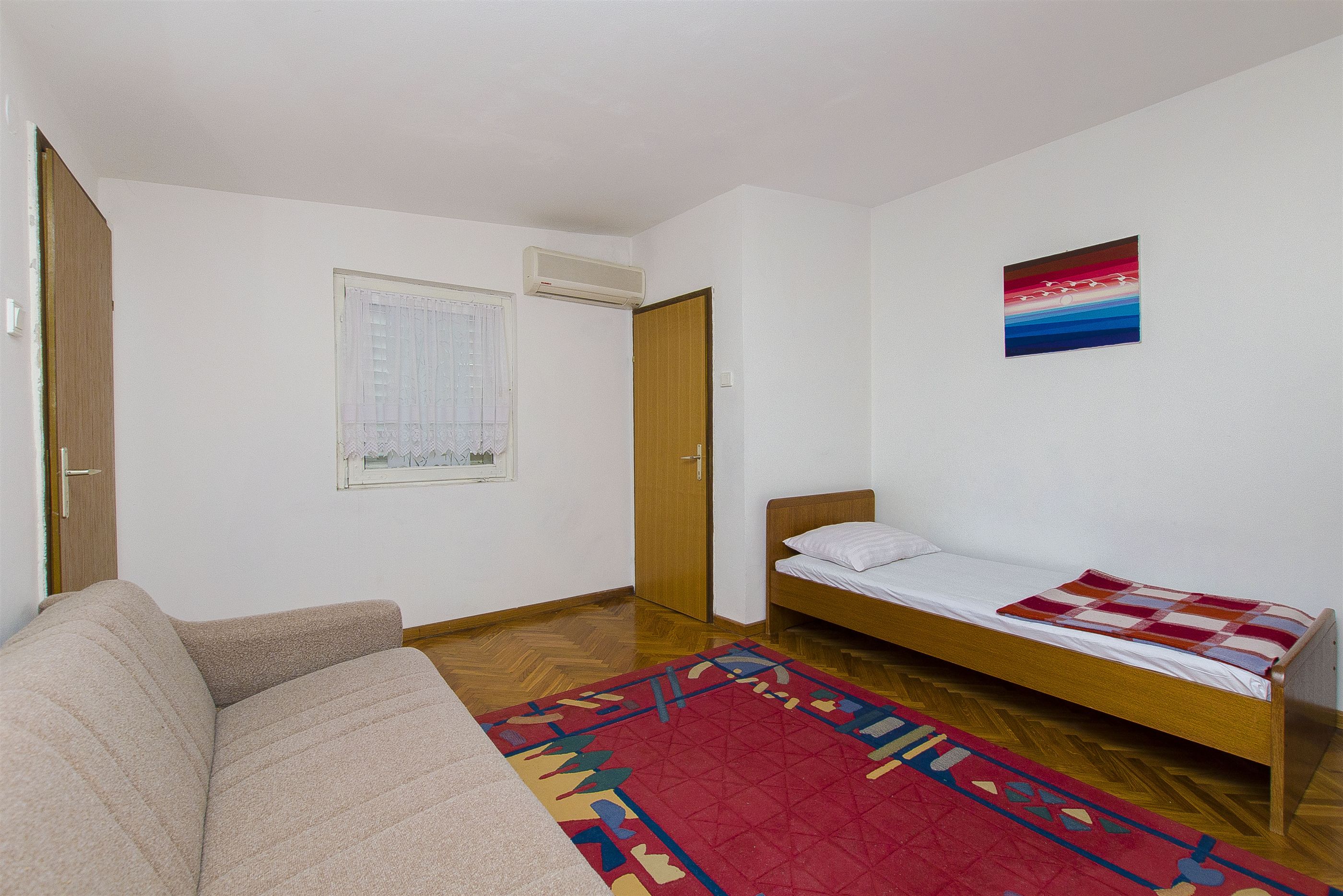 Apartments Vladimir 21671-A3