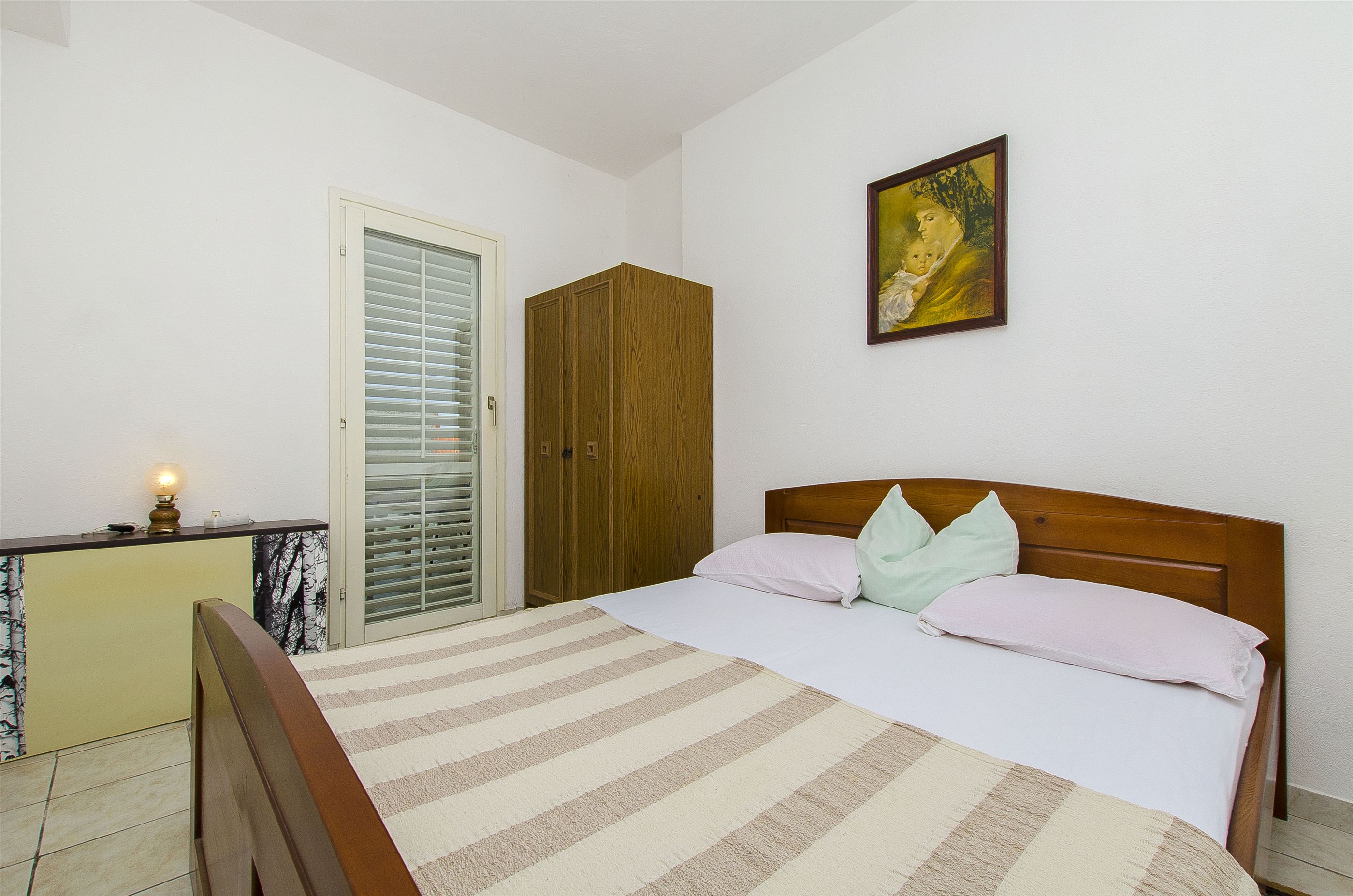 Apartments Vladimir 21671-A3