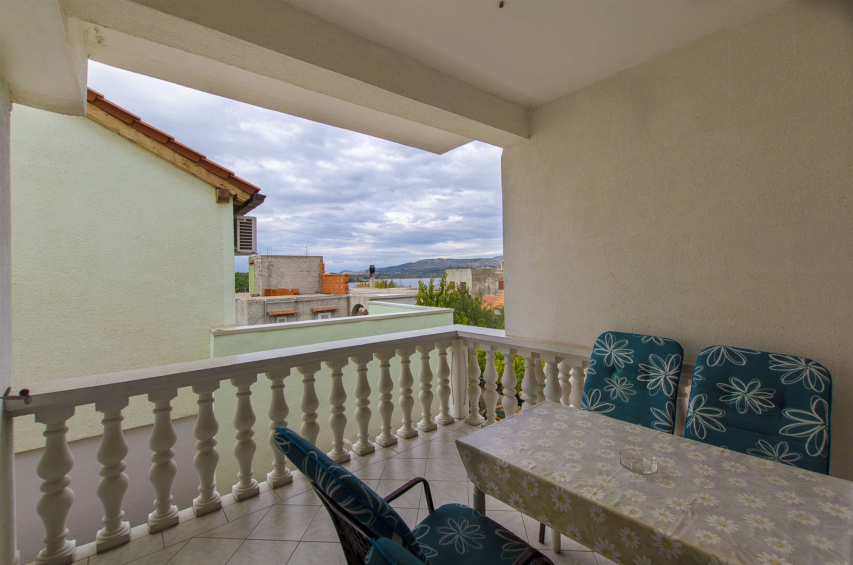 Apartments Vladimir 21671-A3