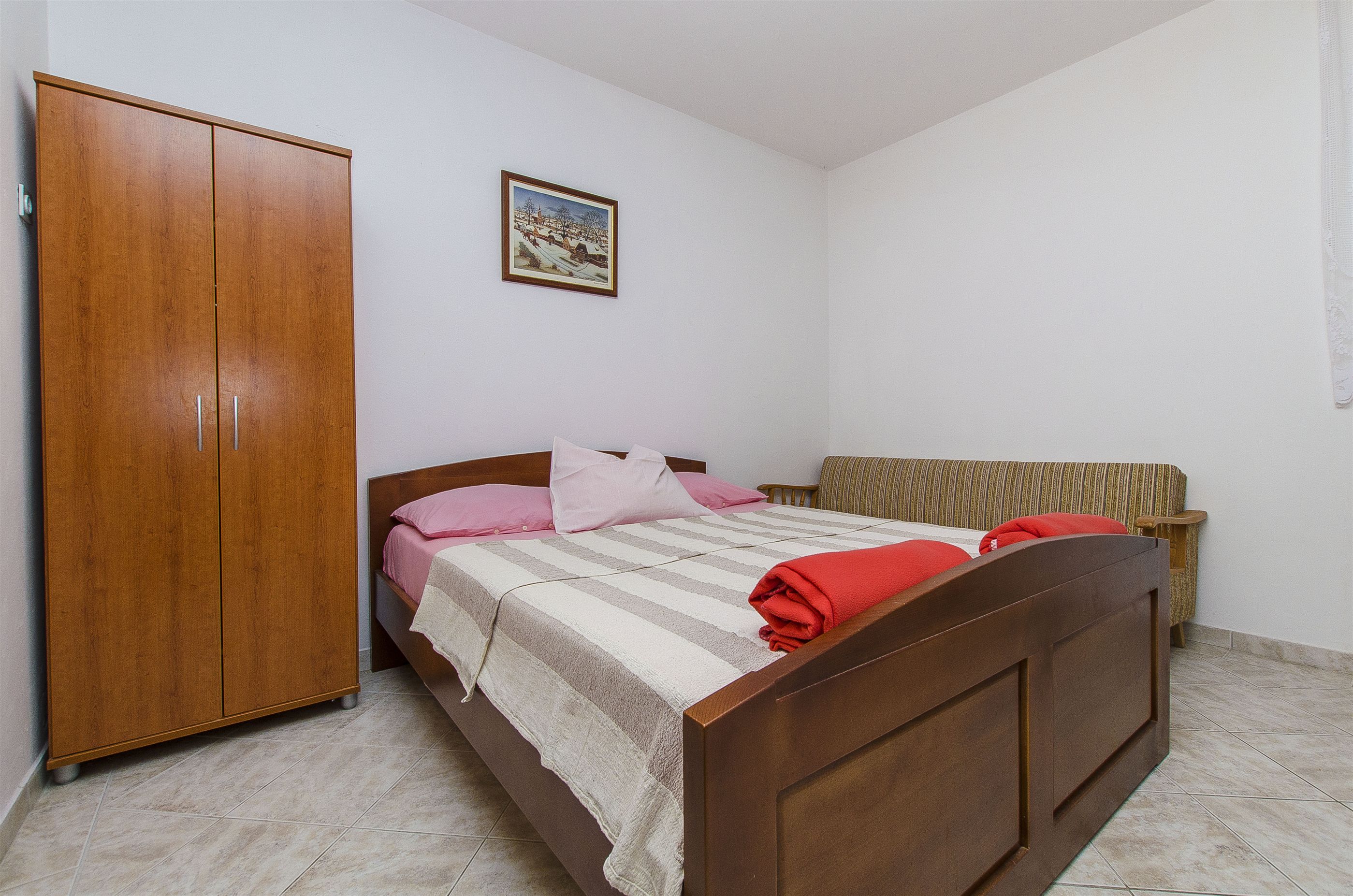 Apartments Vladimir 21671-A4
