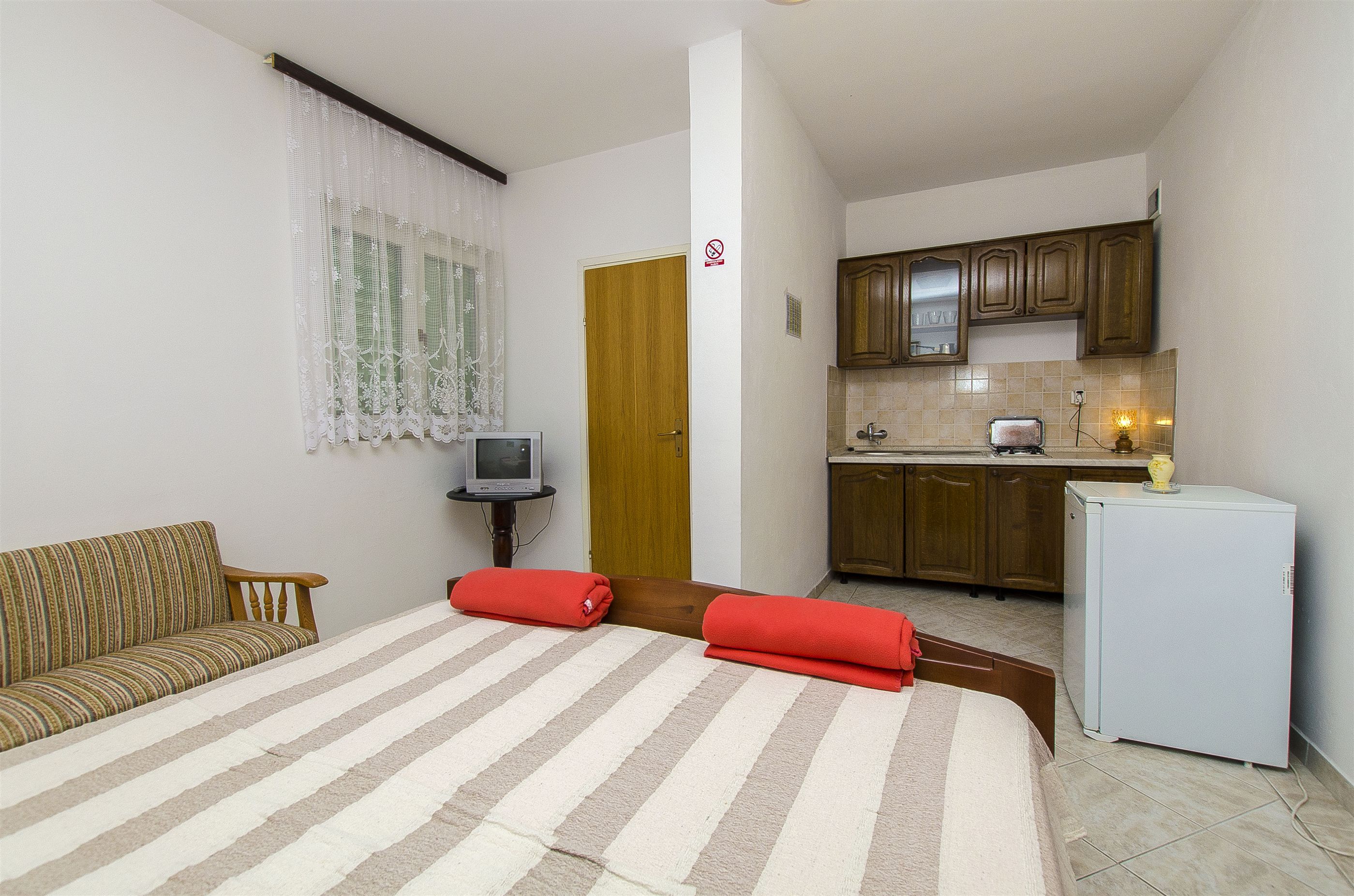 Apartments Vladimir 21671-A4