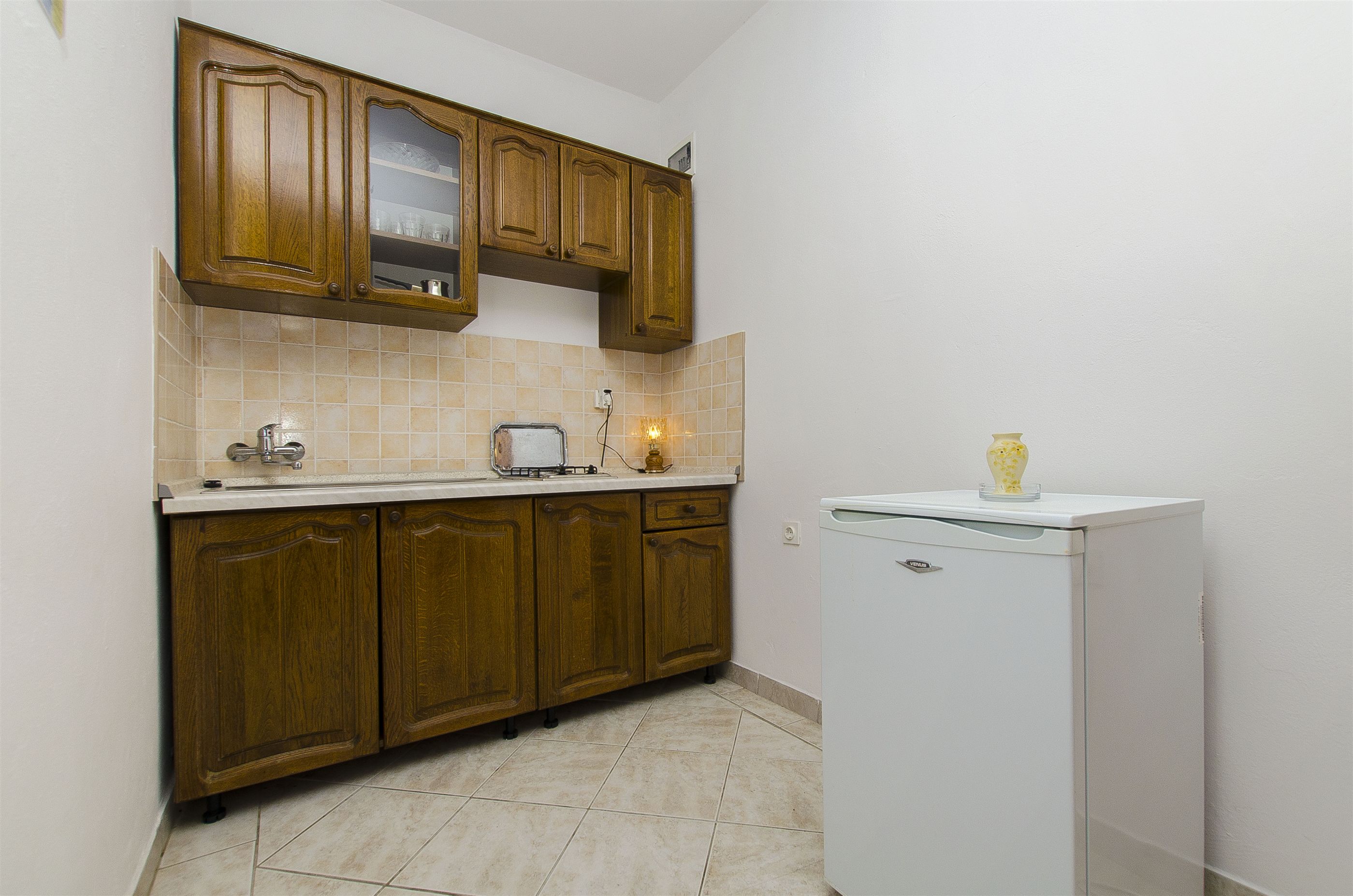 Apartments Vladimir 21671-A4