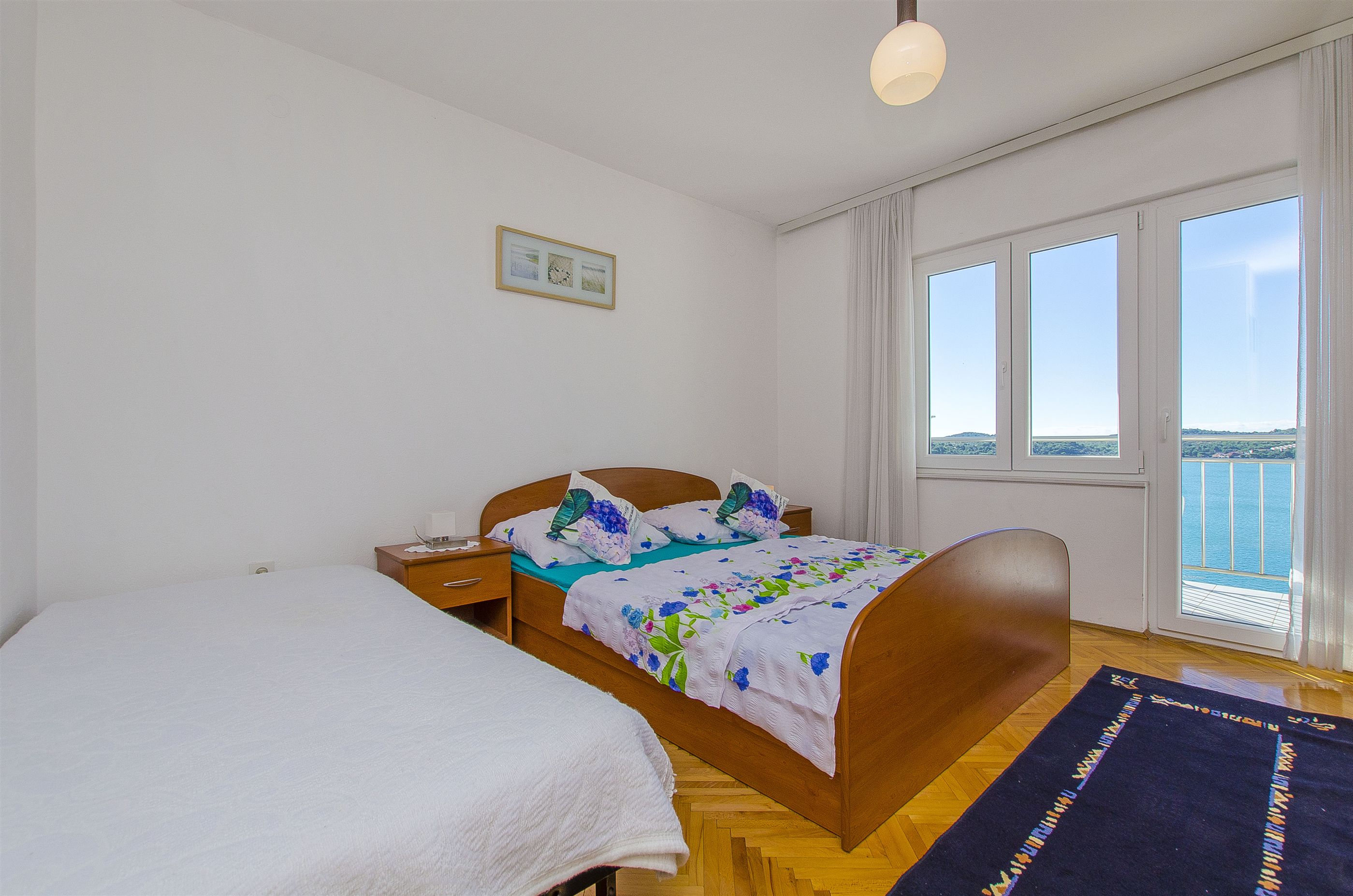 Apartments Rada 26811-A2