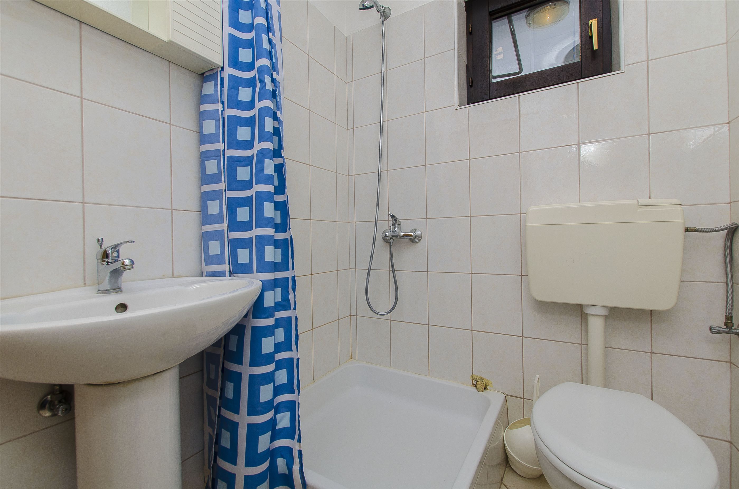 Apartments Marko 22081-A1