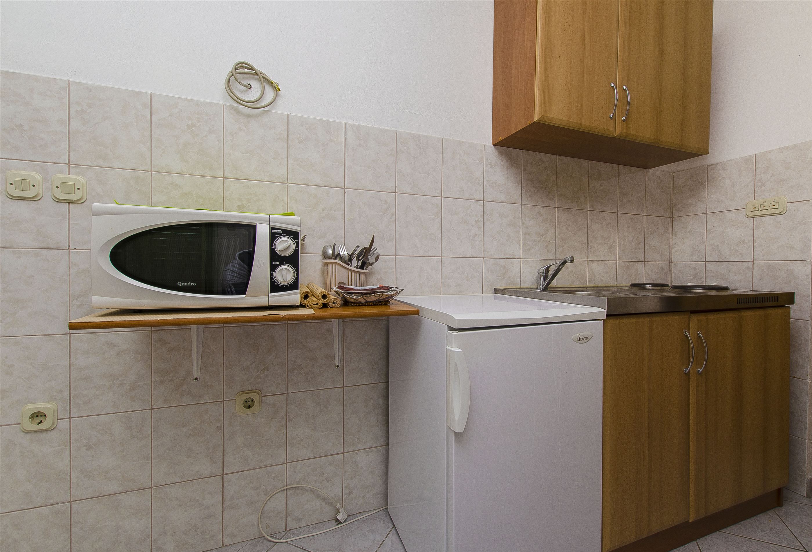 Apartments Marko 22081-A2
