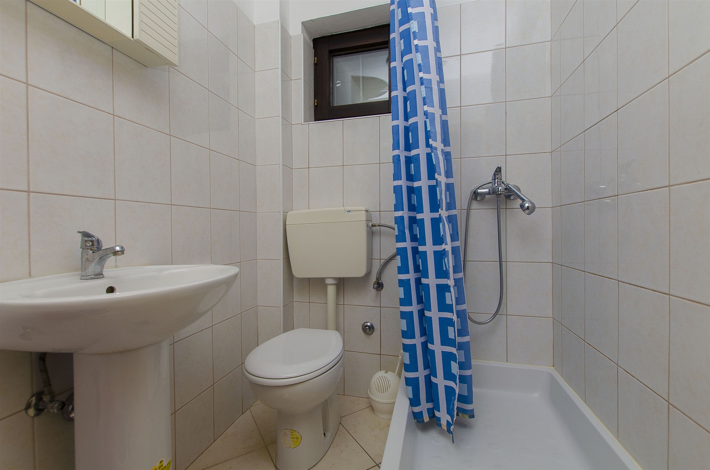 Apartments Marko 22081-A2