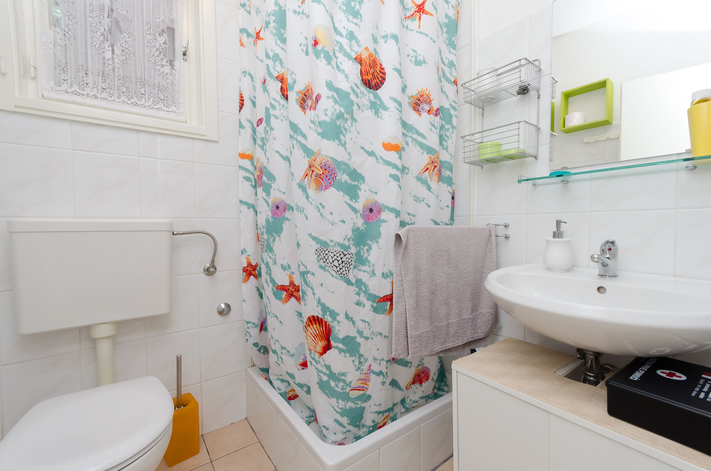 House Mirella 86121-K1