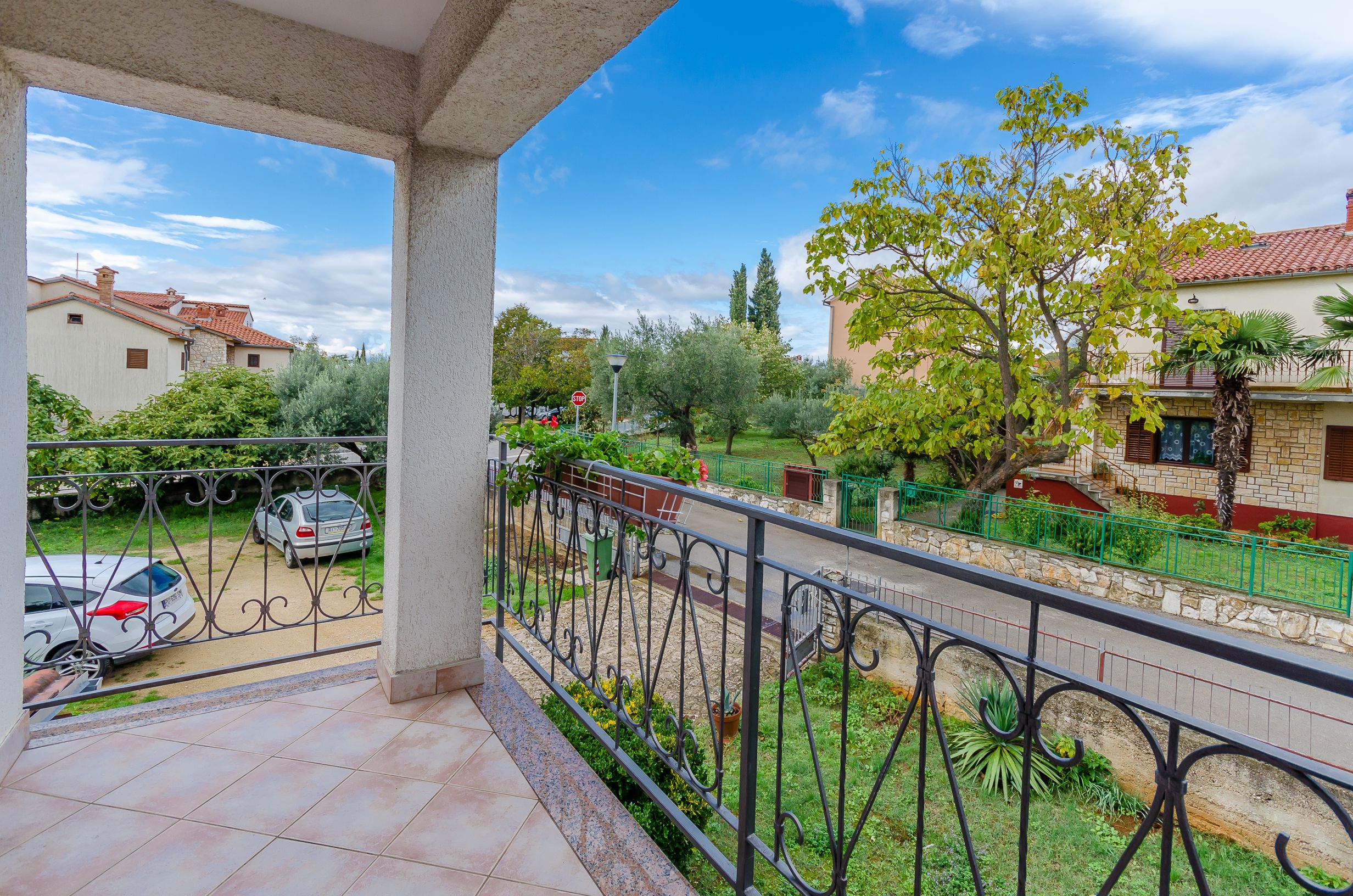 Apartment Zdenko 72841-A1