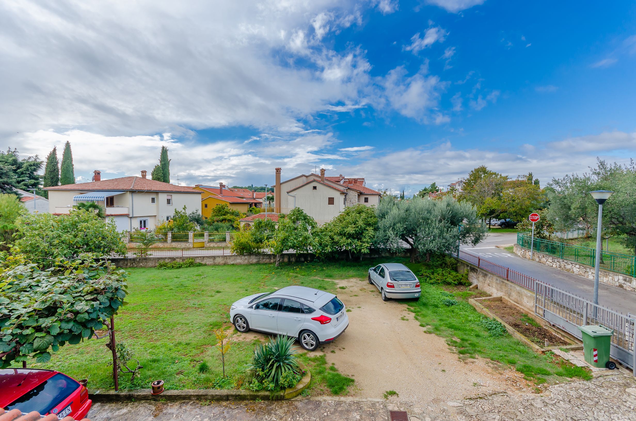Apartment Zdenko 72841-A1