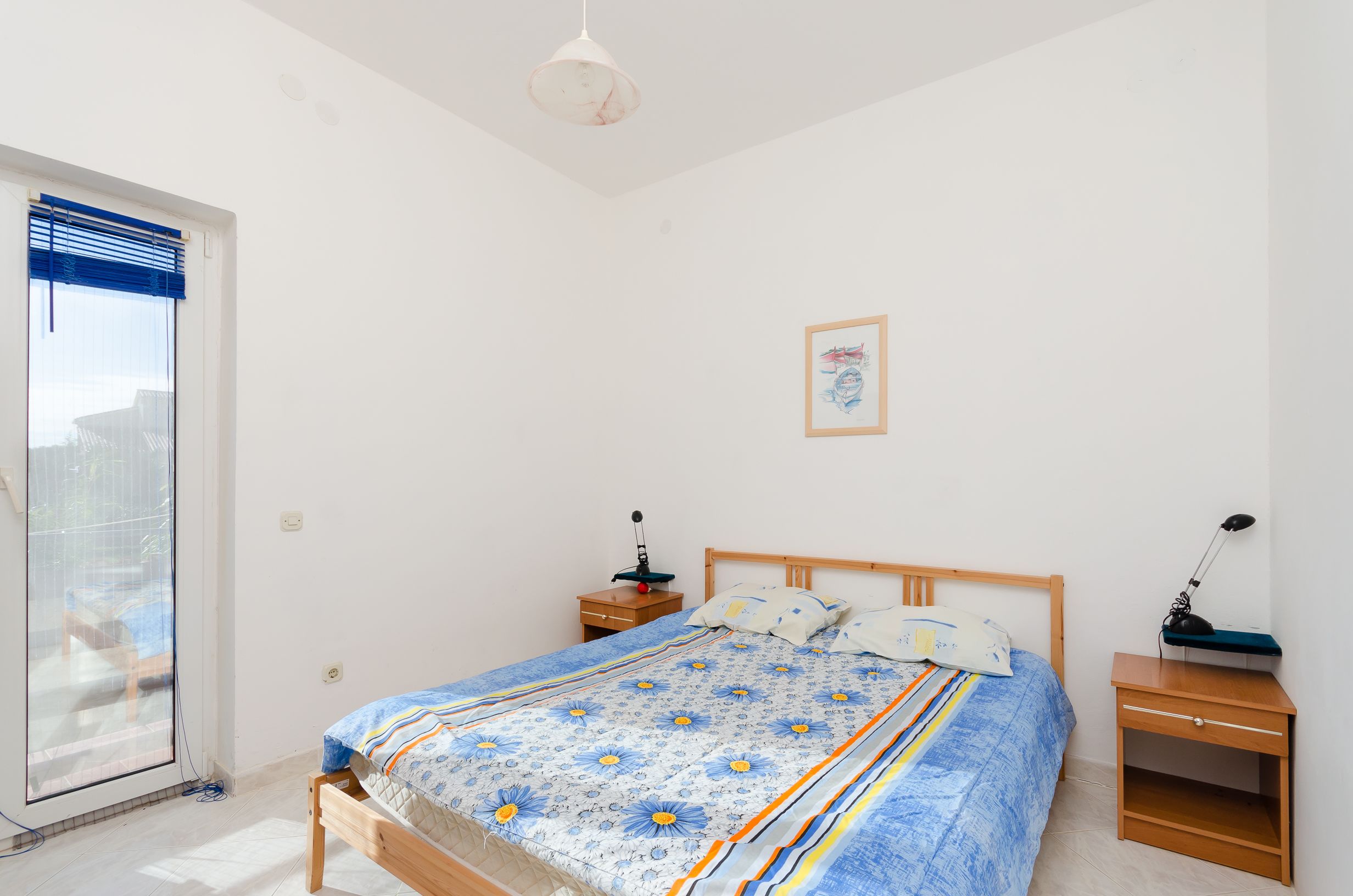 Apartments Danilo 17661-A2