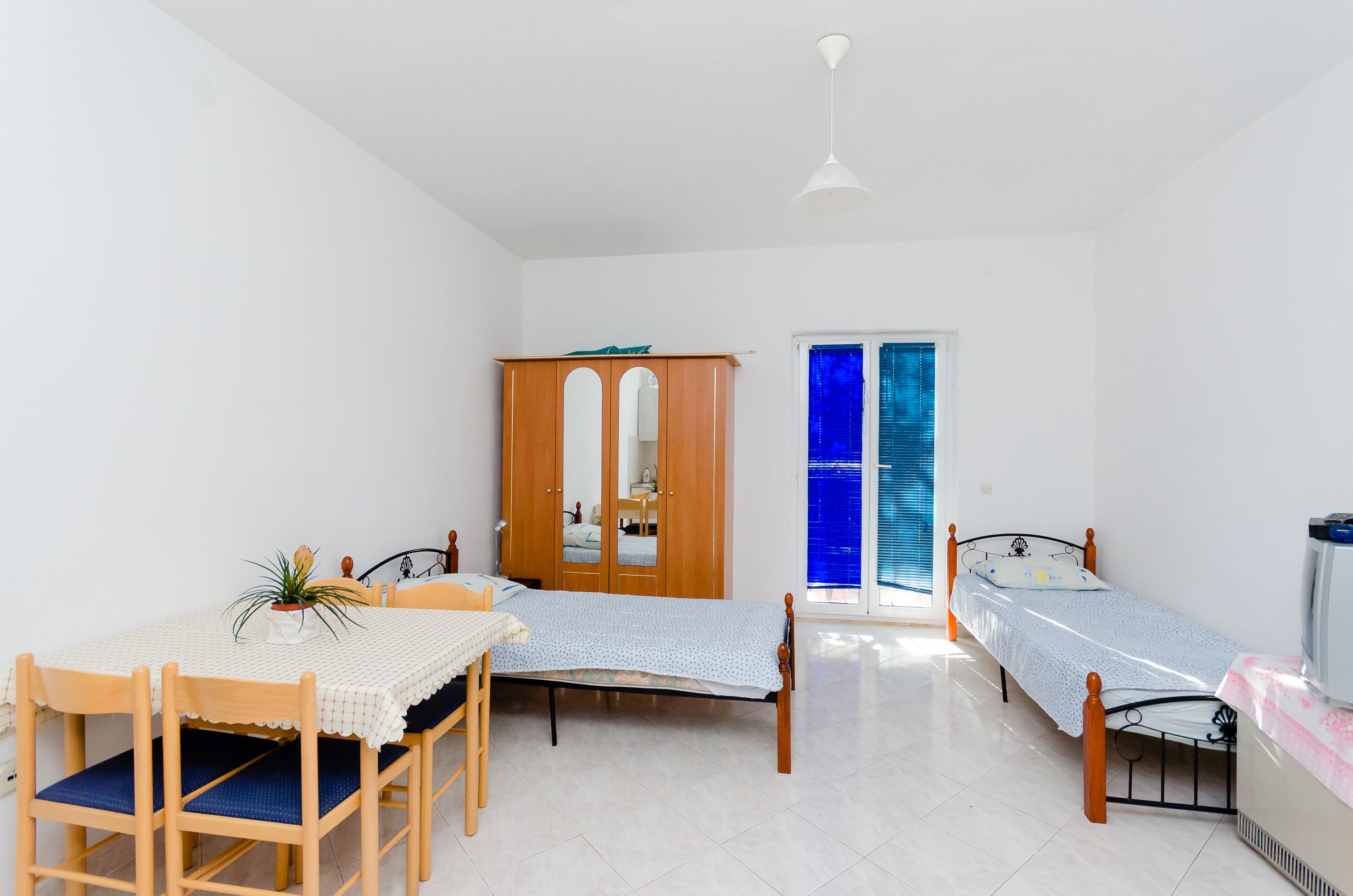 Apartments Danilo 17661-A3