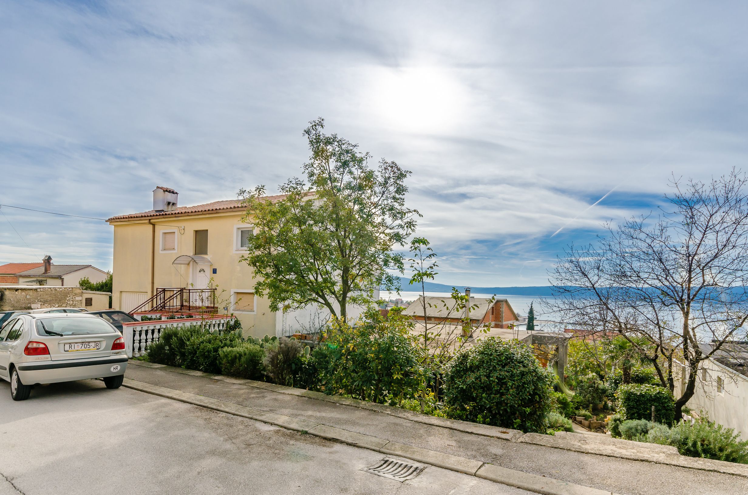 Apartment Kralj 18181-A1