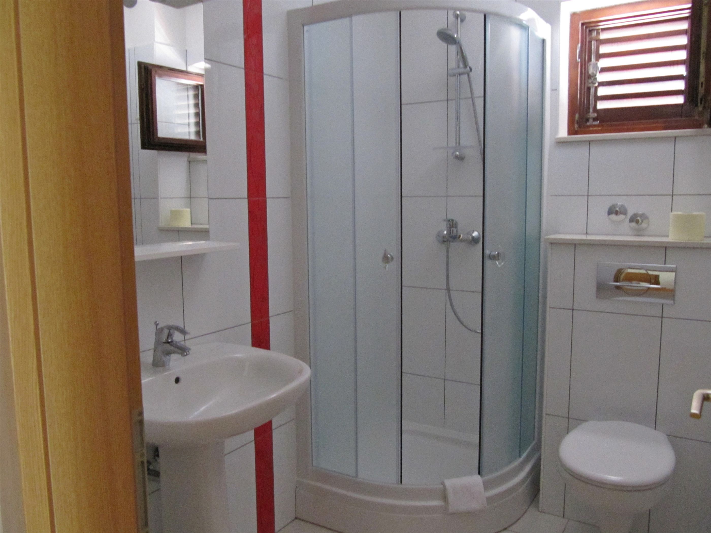 Rooms Sokol 31561-S5