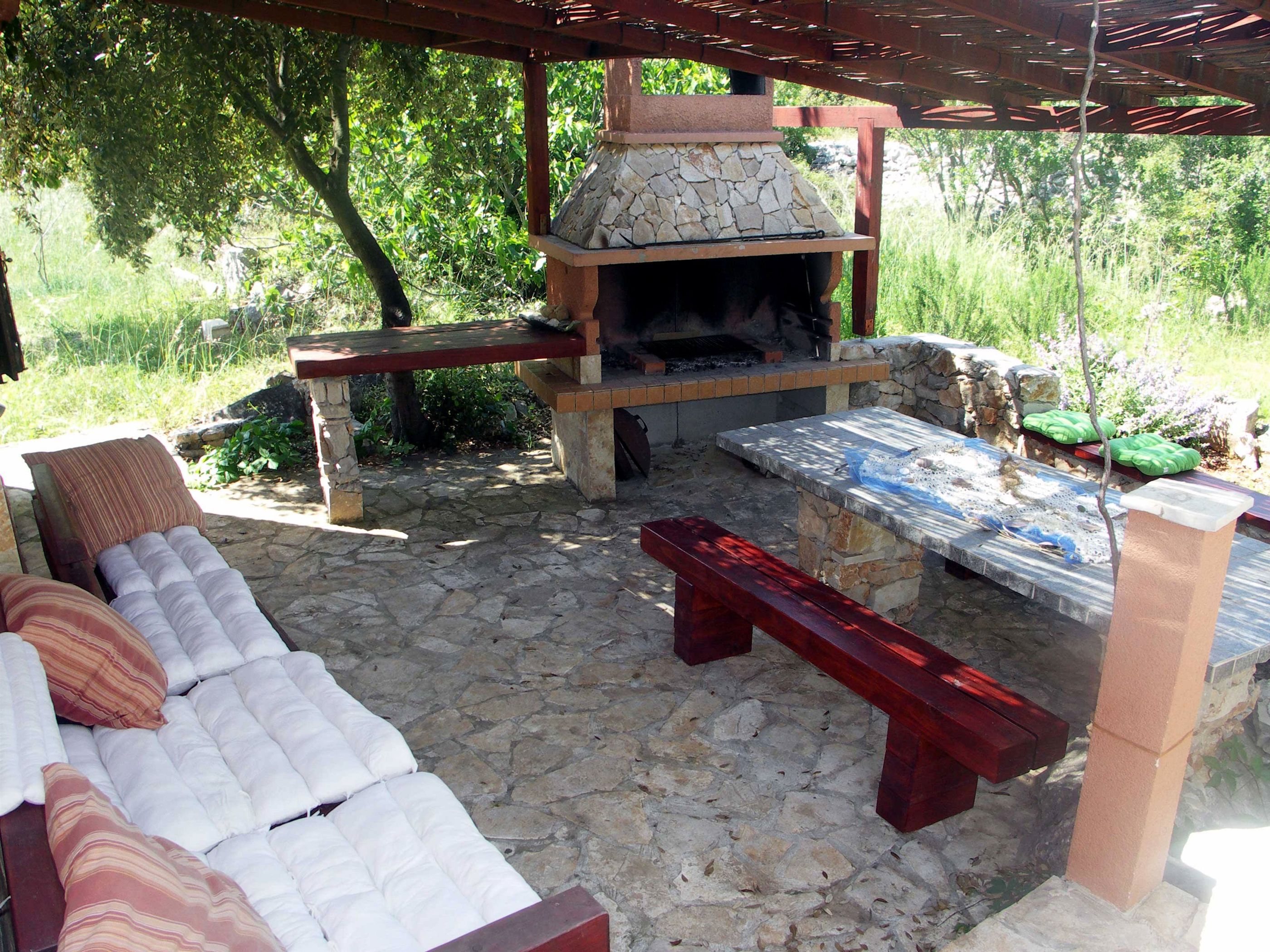 House Joško 43621-K1
