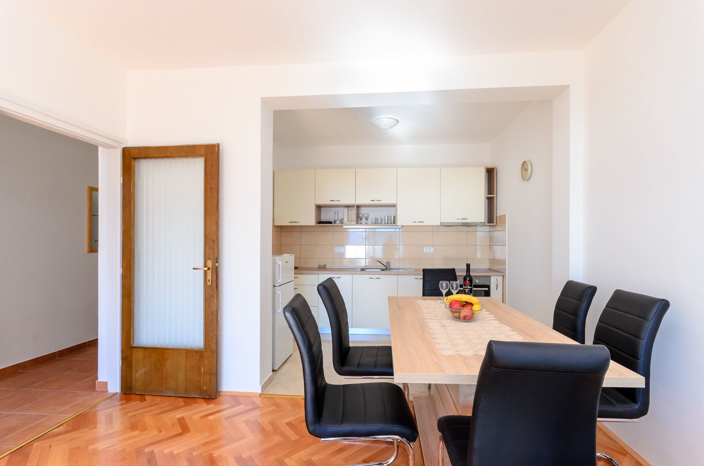 Apartment Marija 85961-A1