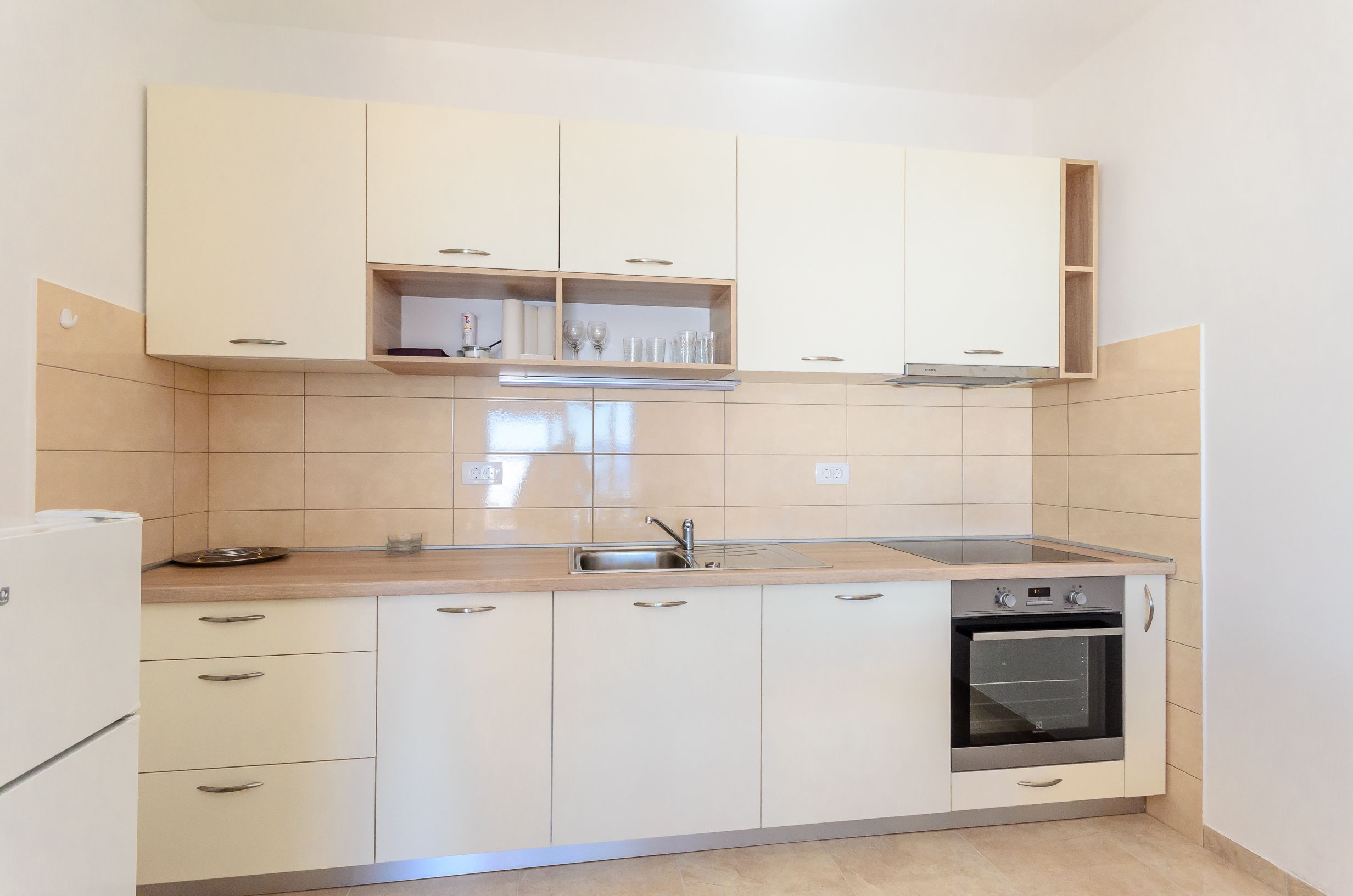 Apartment Marija 85961-A1