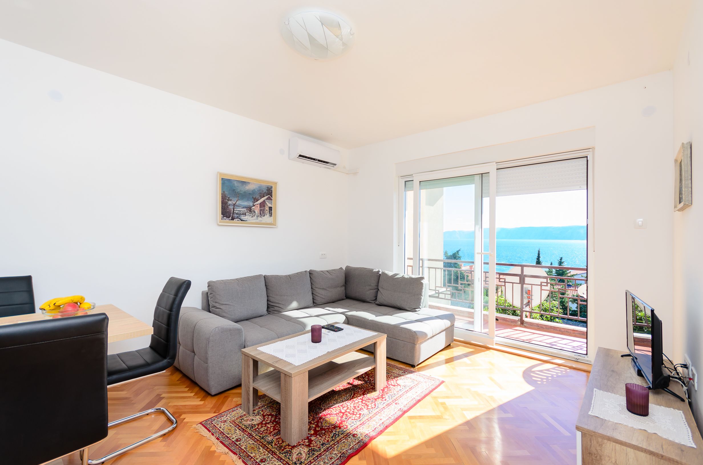 Apartment Marija 85961-A1