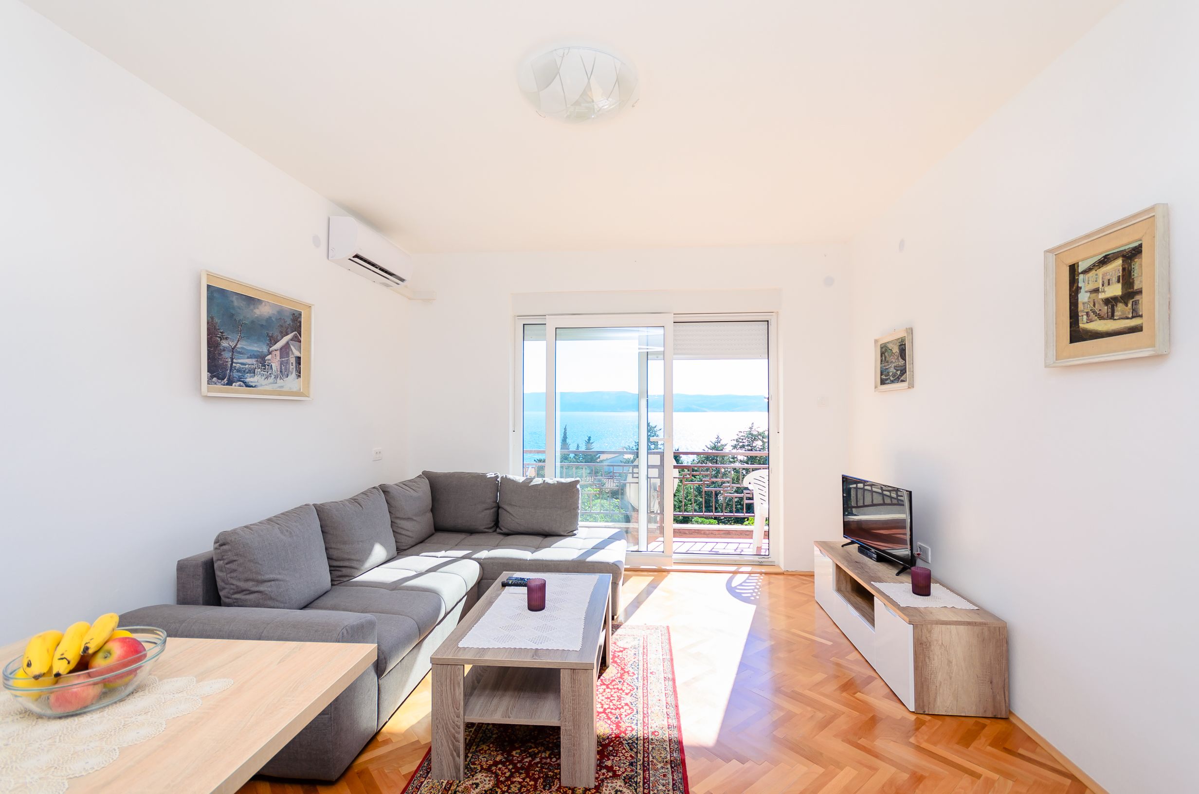Apartment Marija 85961-A1