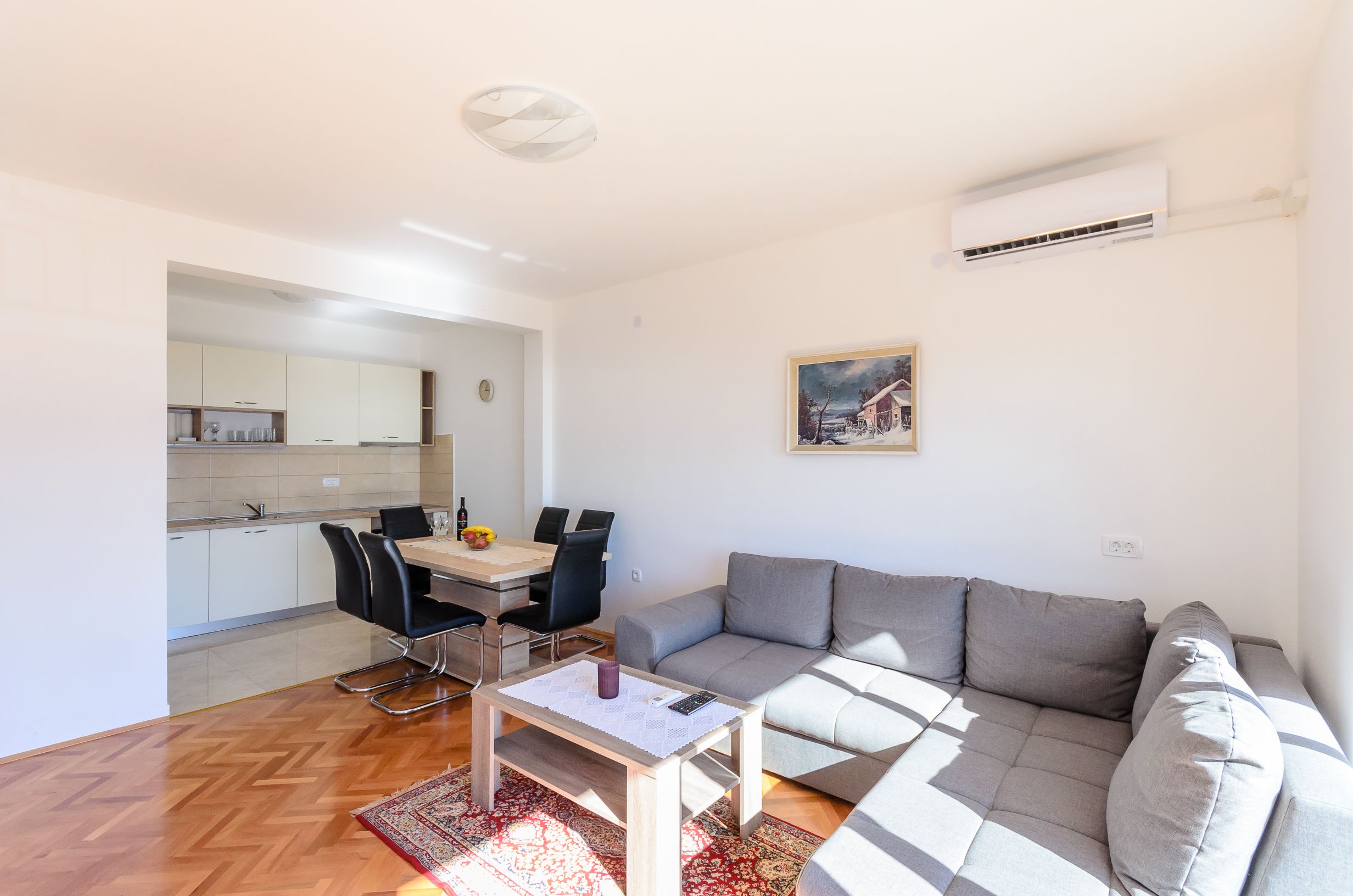 Apartment Marija 85961-A1