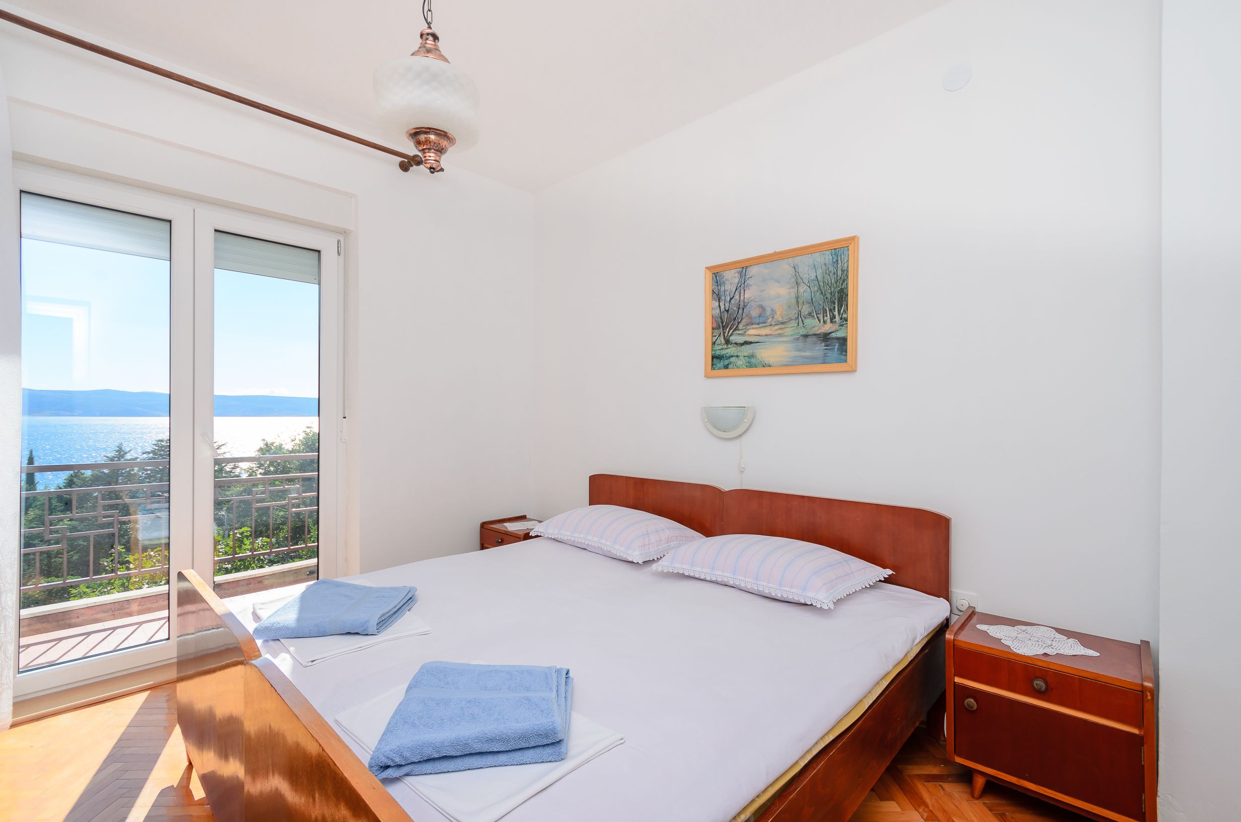 Apartment Marija 85961-A1