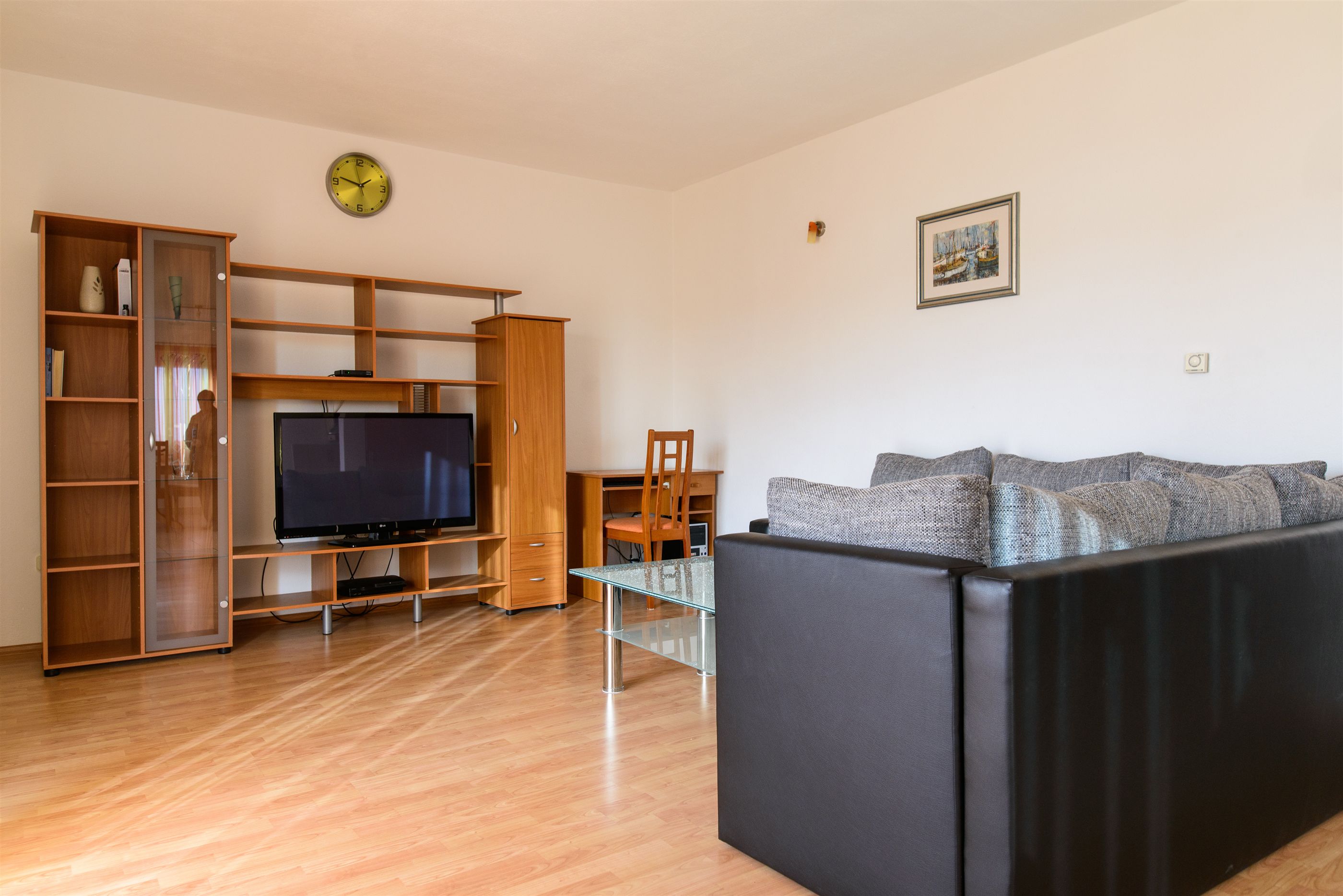 Apartments MERI 29041-A3