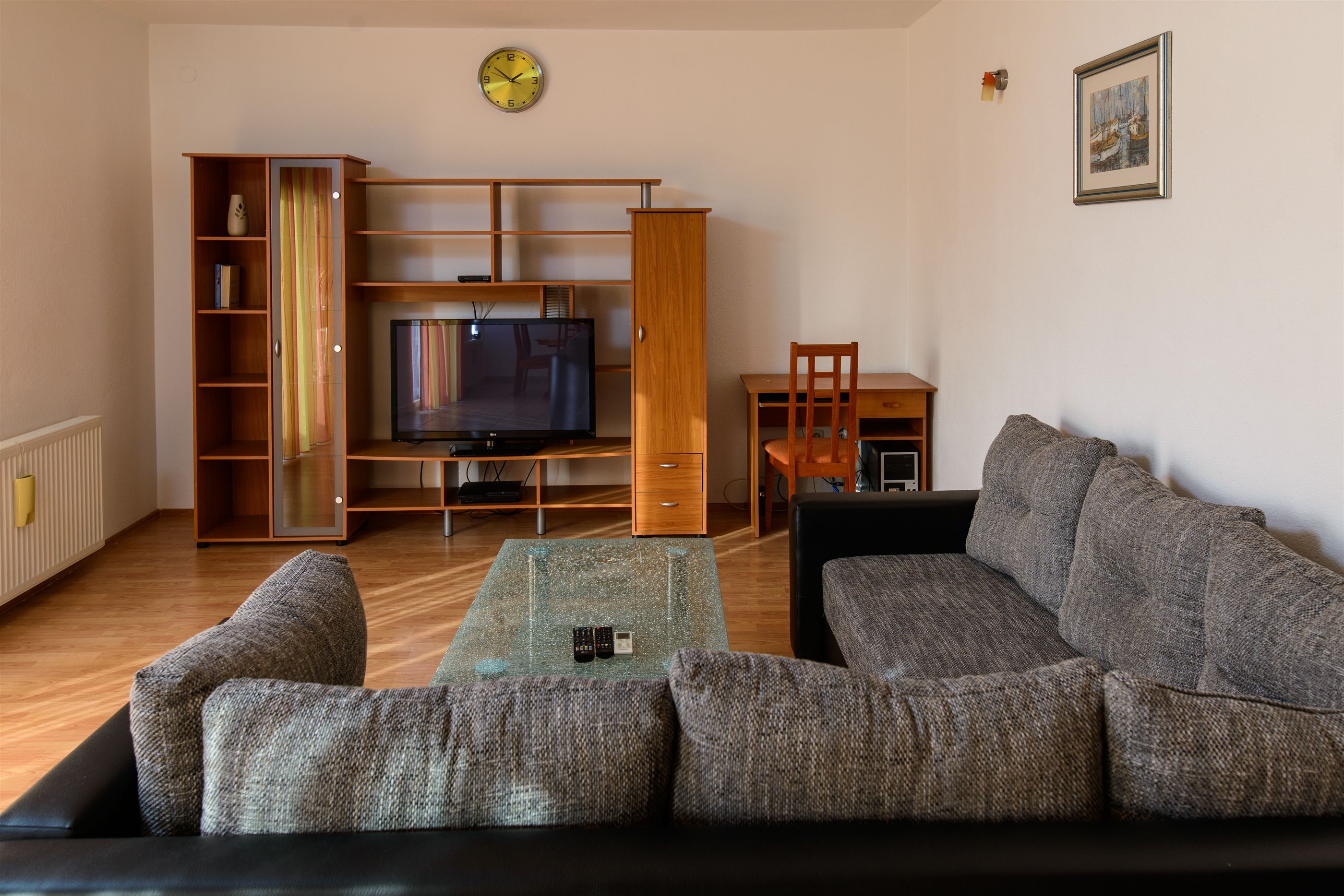 Apartments MERI 29041-A3