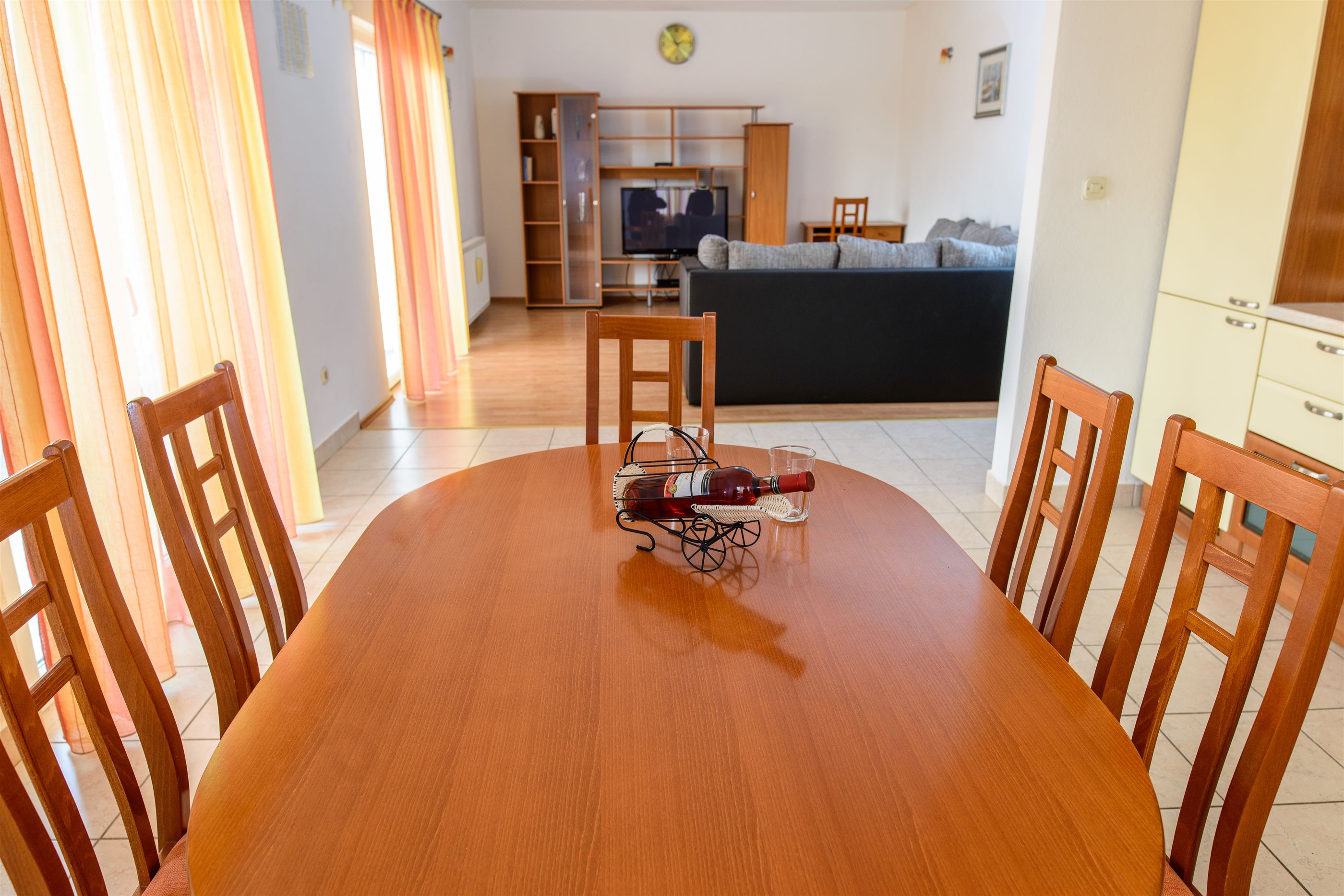 Apartments MERI 29041-A3