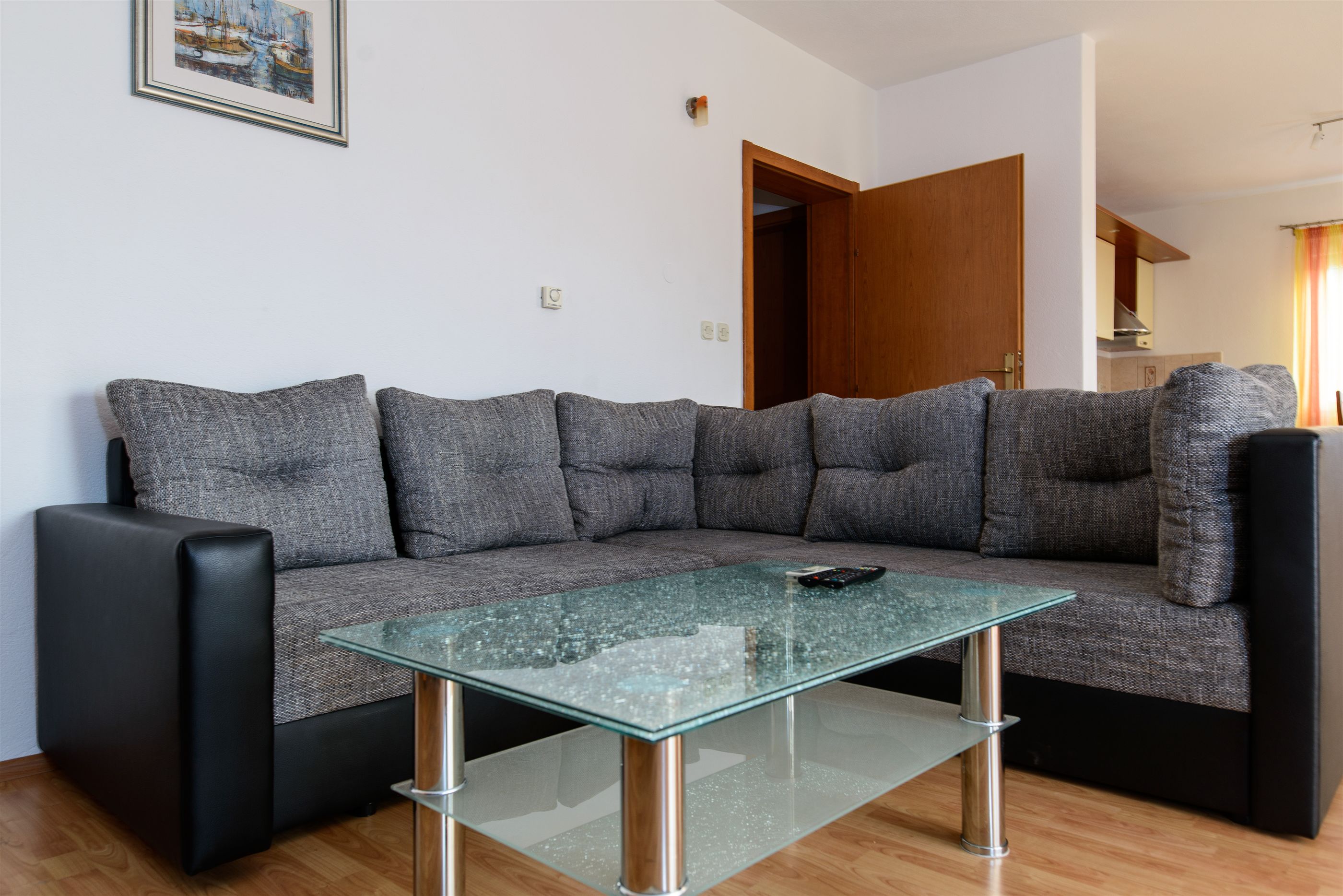 Apartments MERI 29041-A3