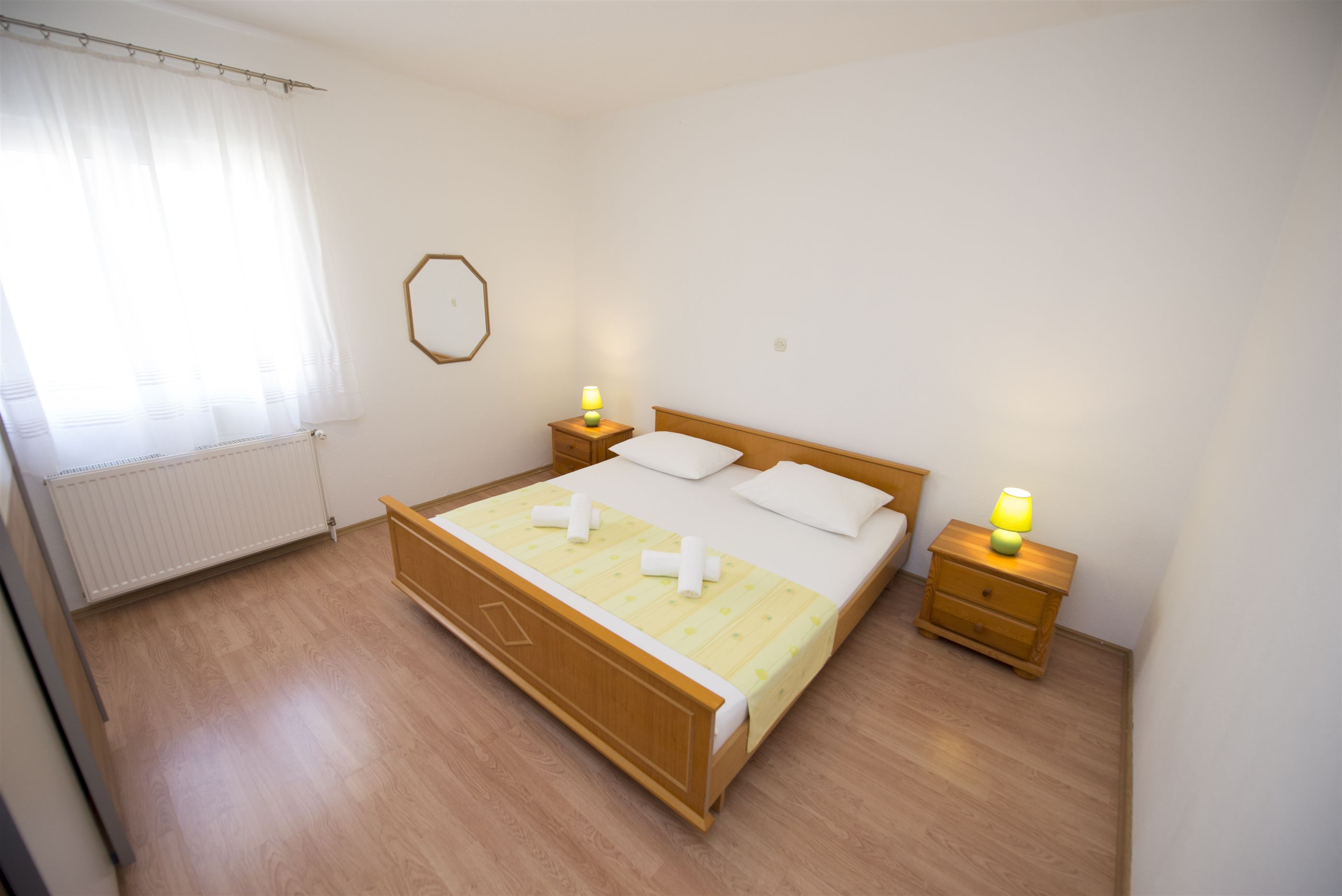 Apartments MERI 29041-A3