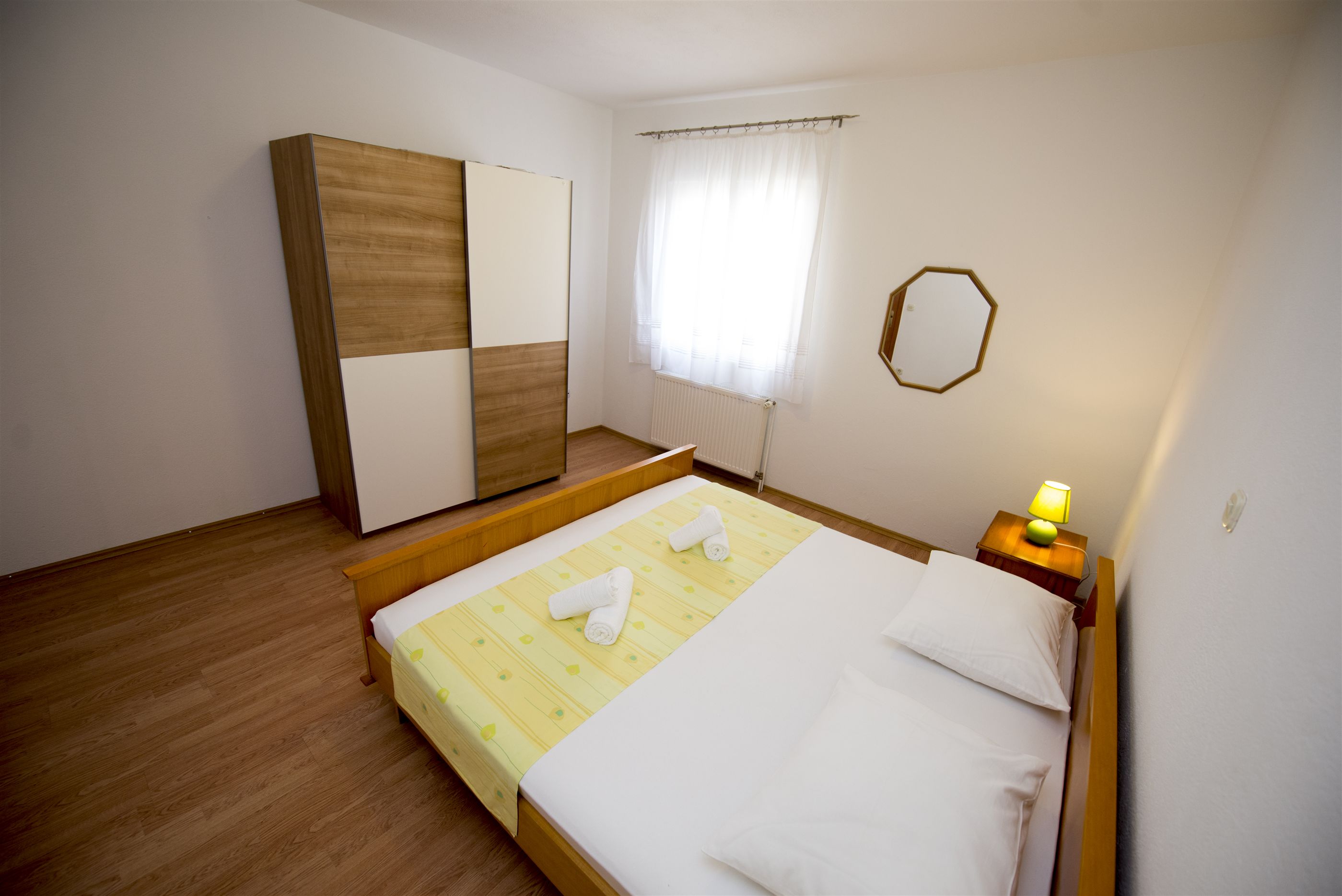 Apartments MERI 29041-A3