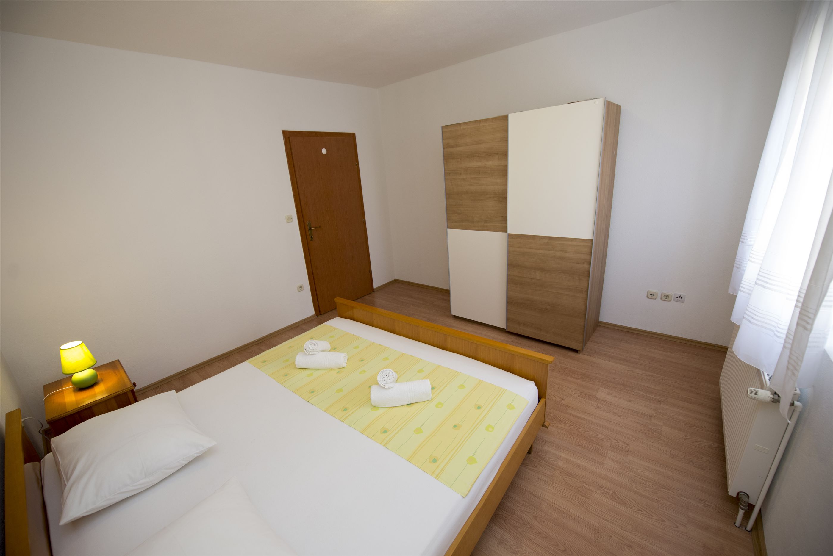 Apartments MERI 29041-A3