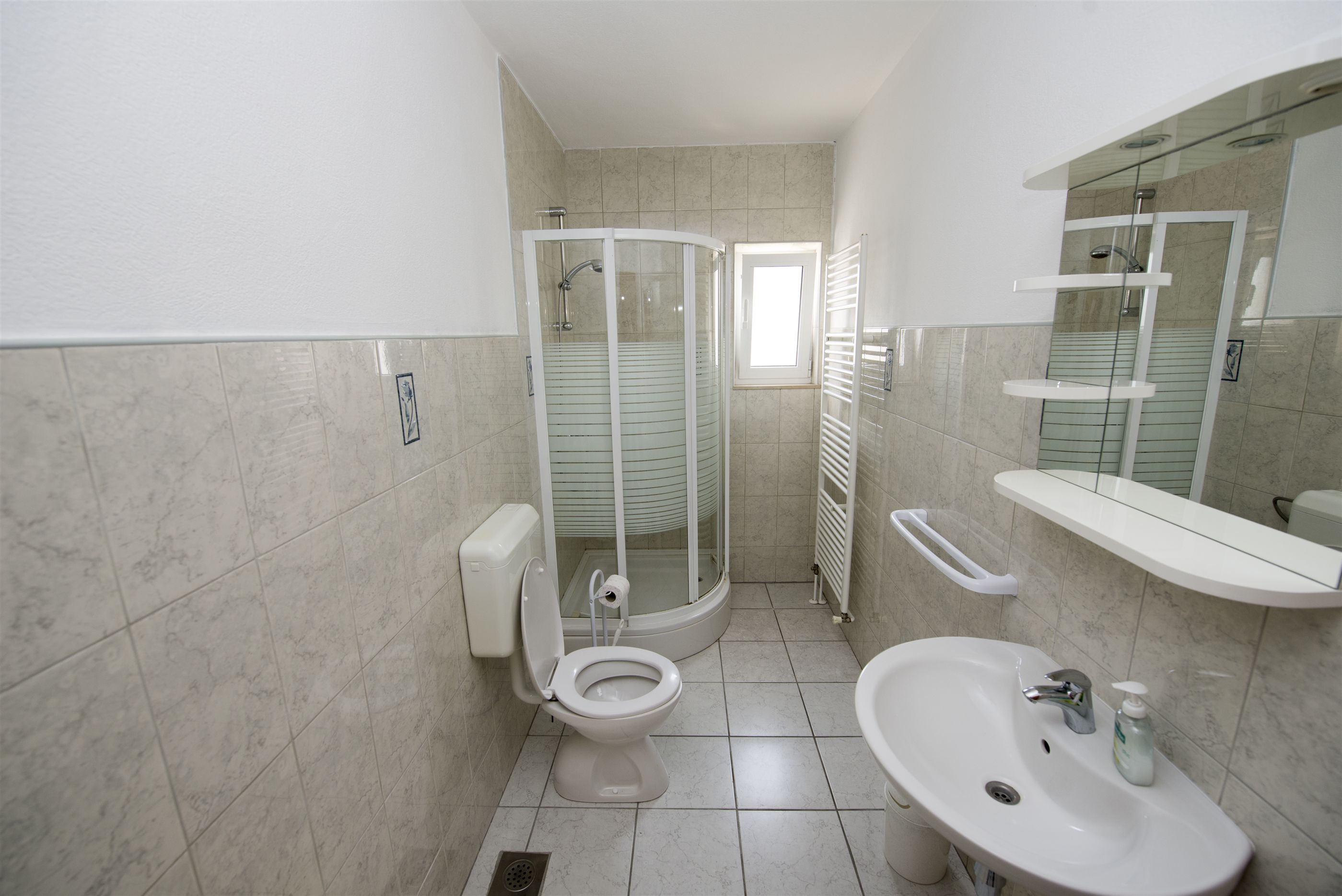 Apartments MERI 29041-A3