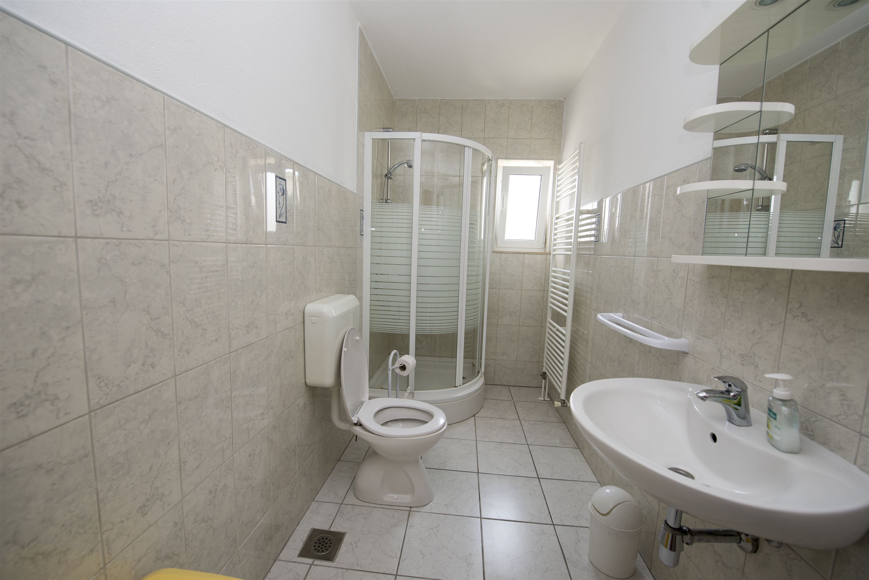 Apartments MERI 29041-A3