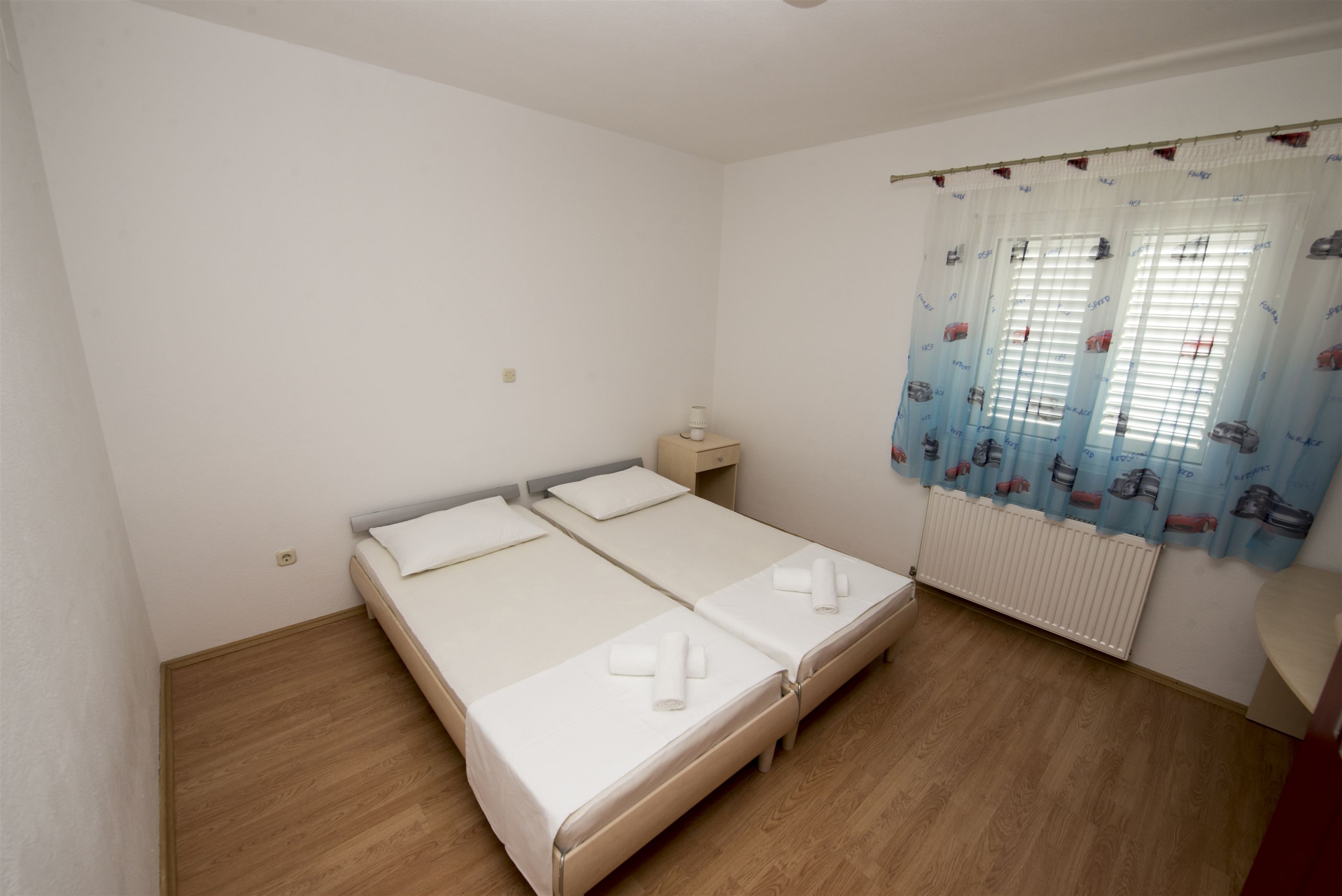 Apartments MERI 29041-A3