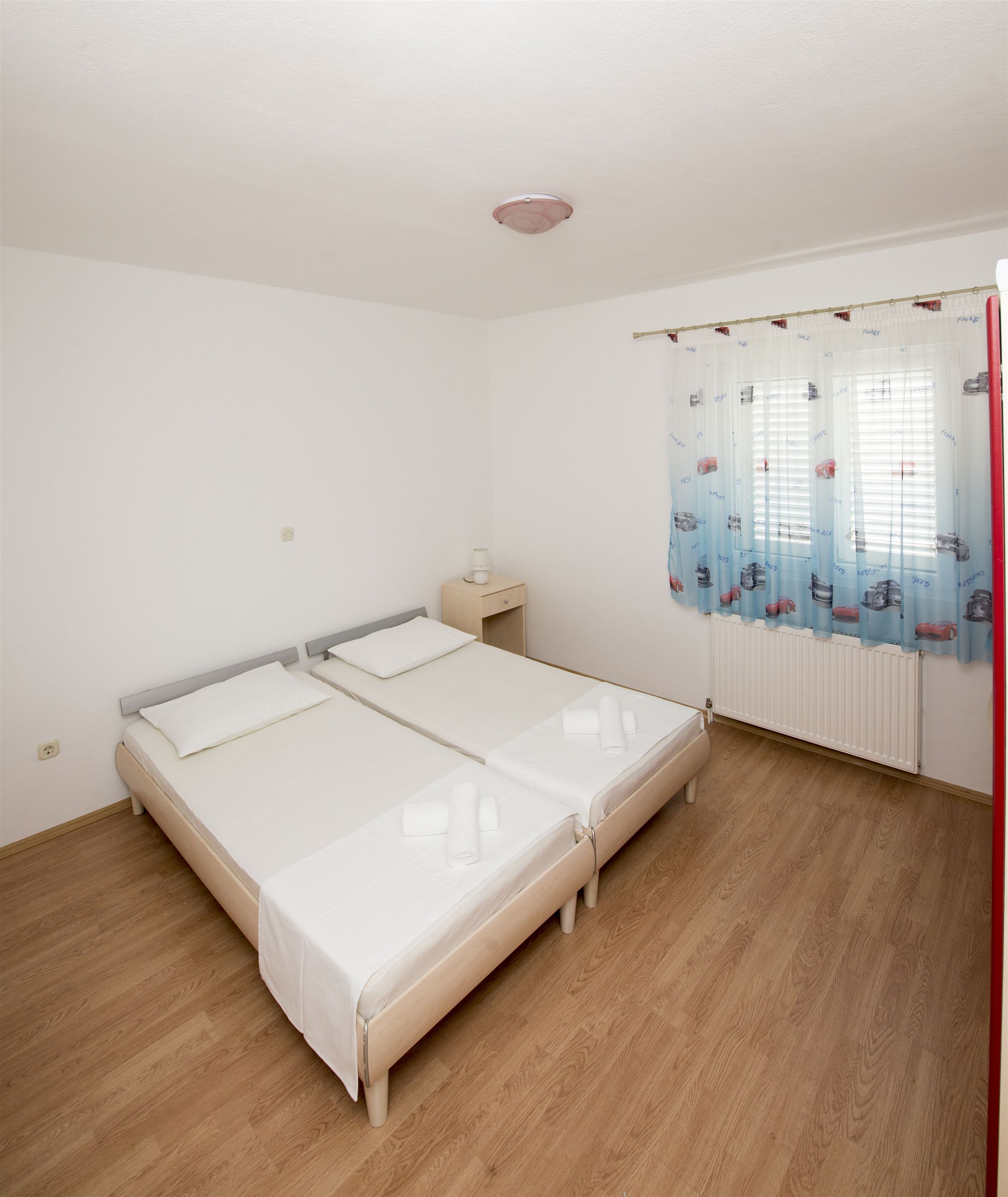 Apartments MERI 29041-A3