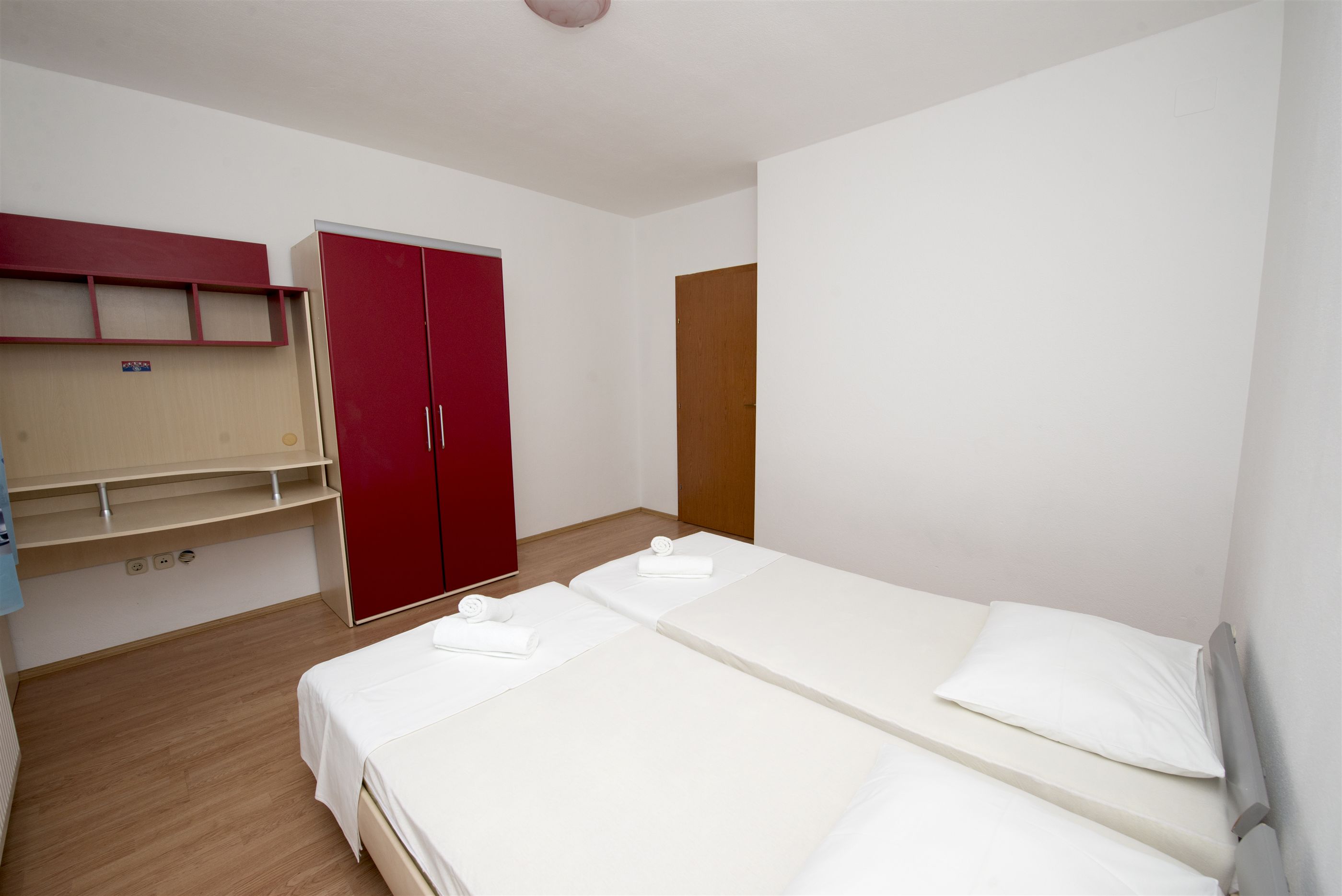 Apartments MERI 29041-A3