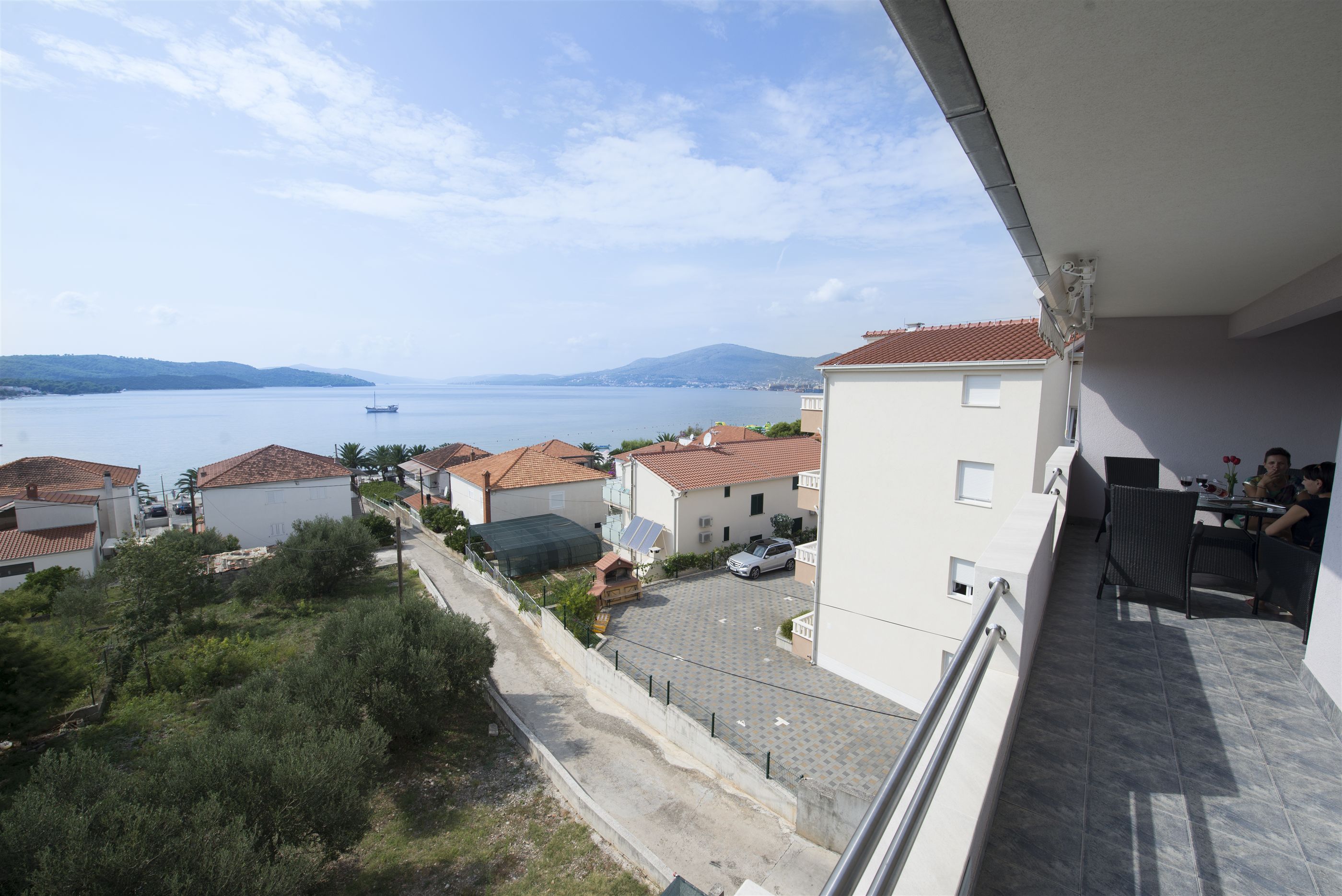 Apartments MERI 29041-A3