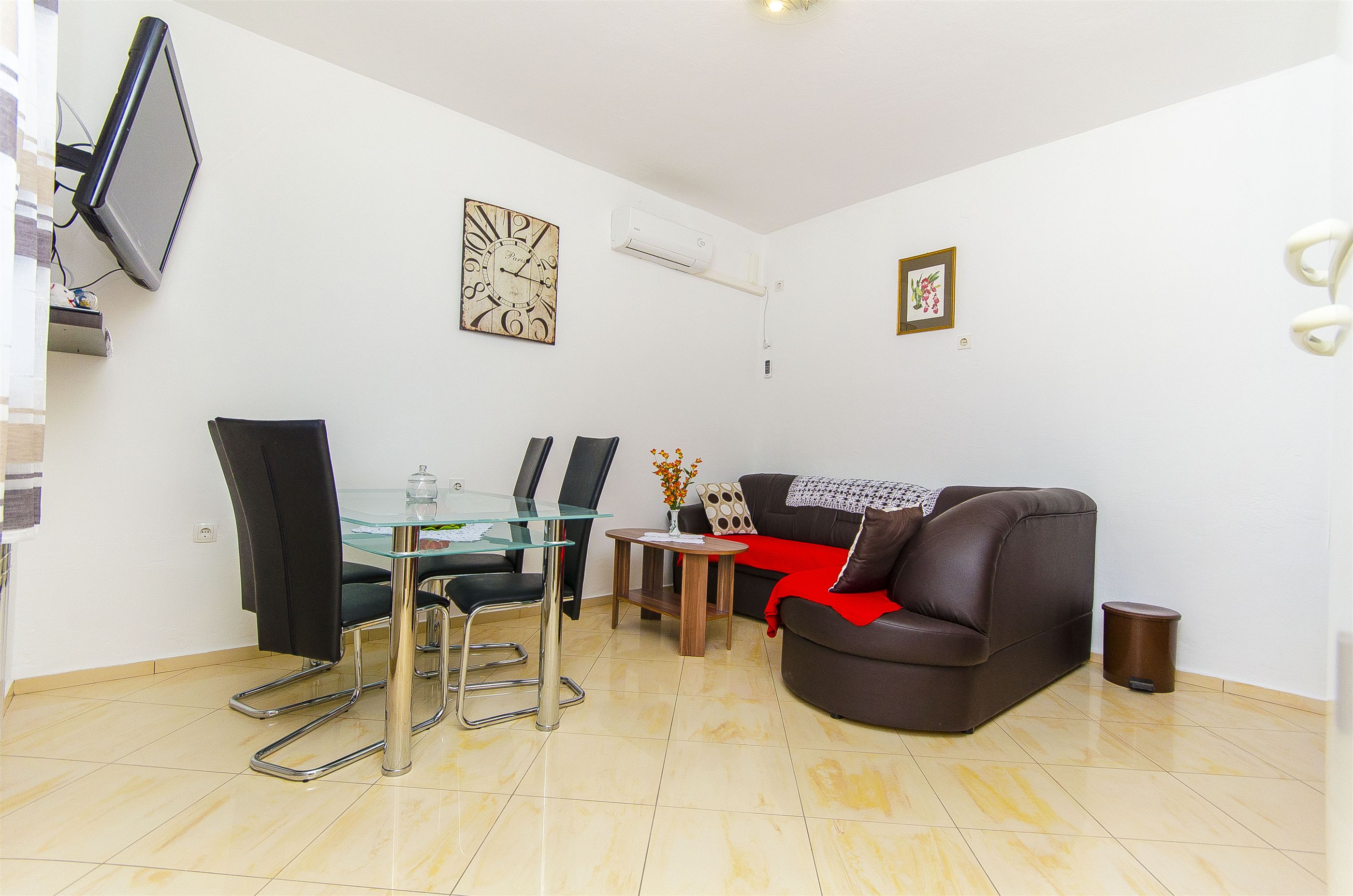 Apartment Marijana 29131-A1