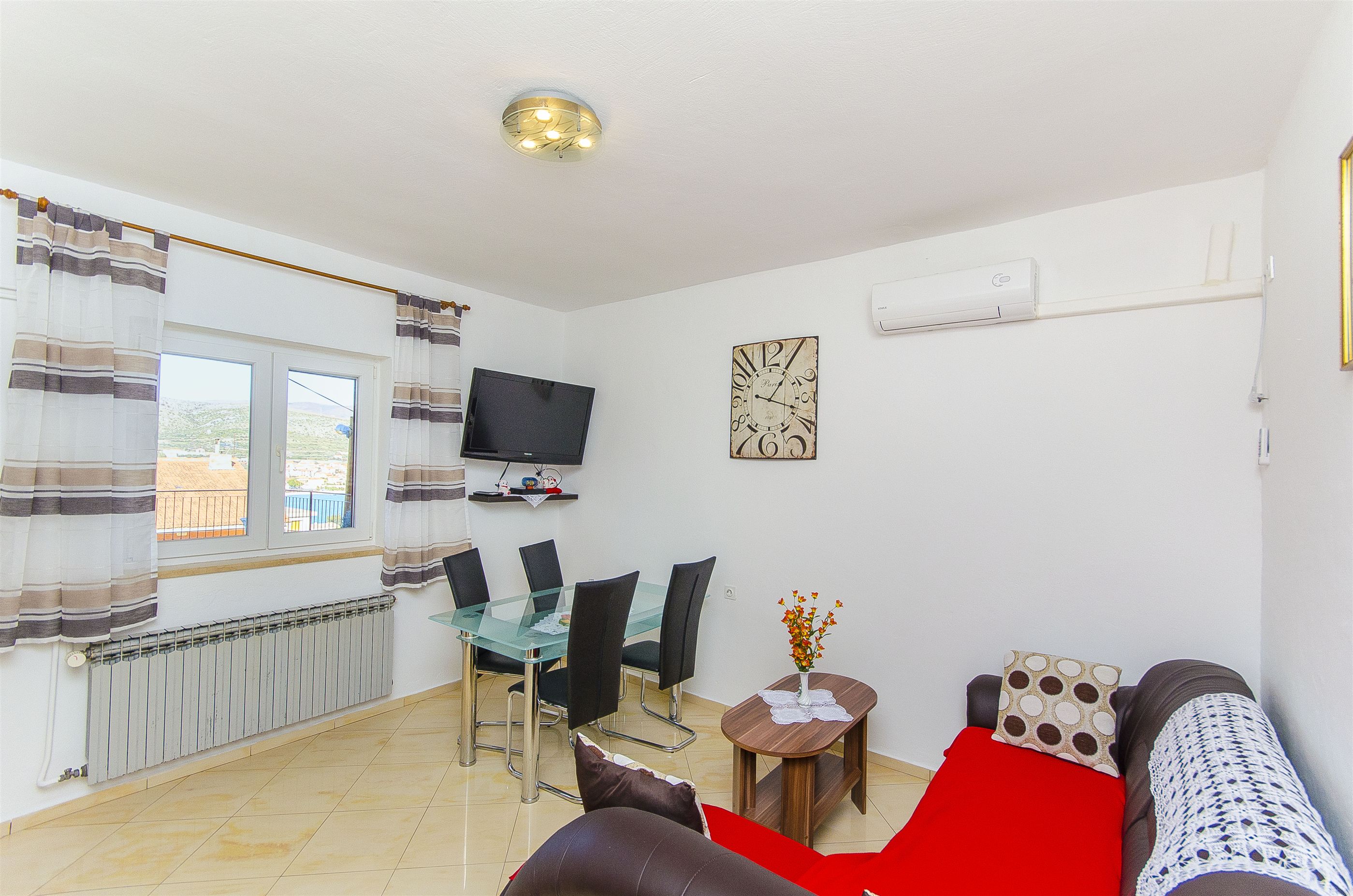 Apartment Marijana 29131-A1