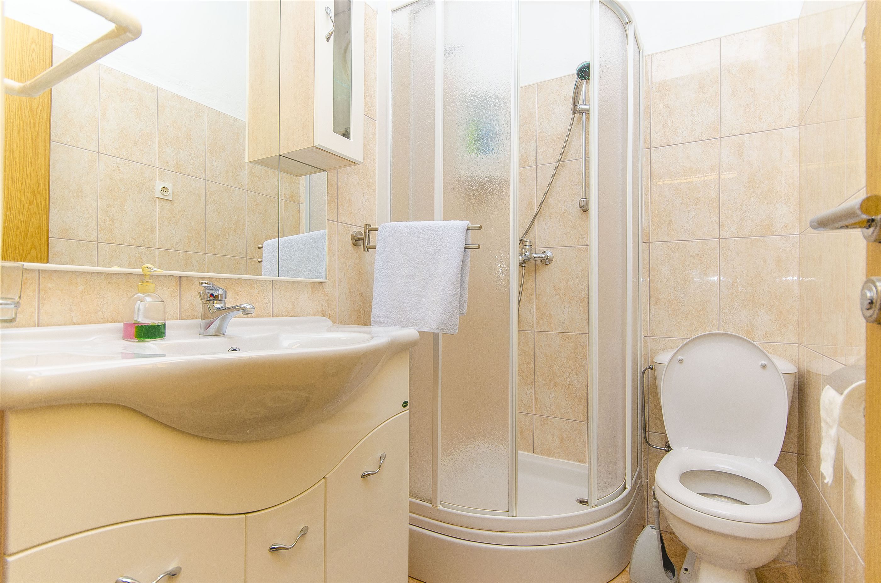 Apartment Marijana 29131-A1