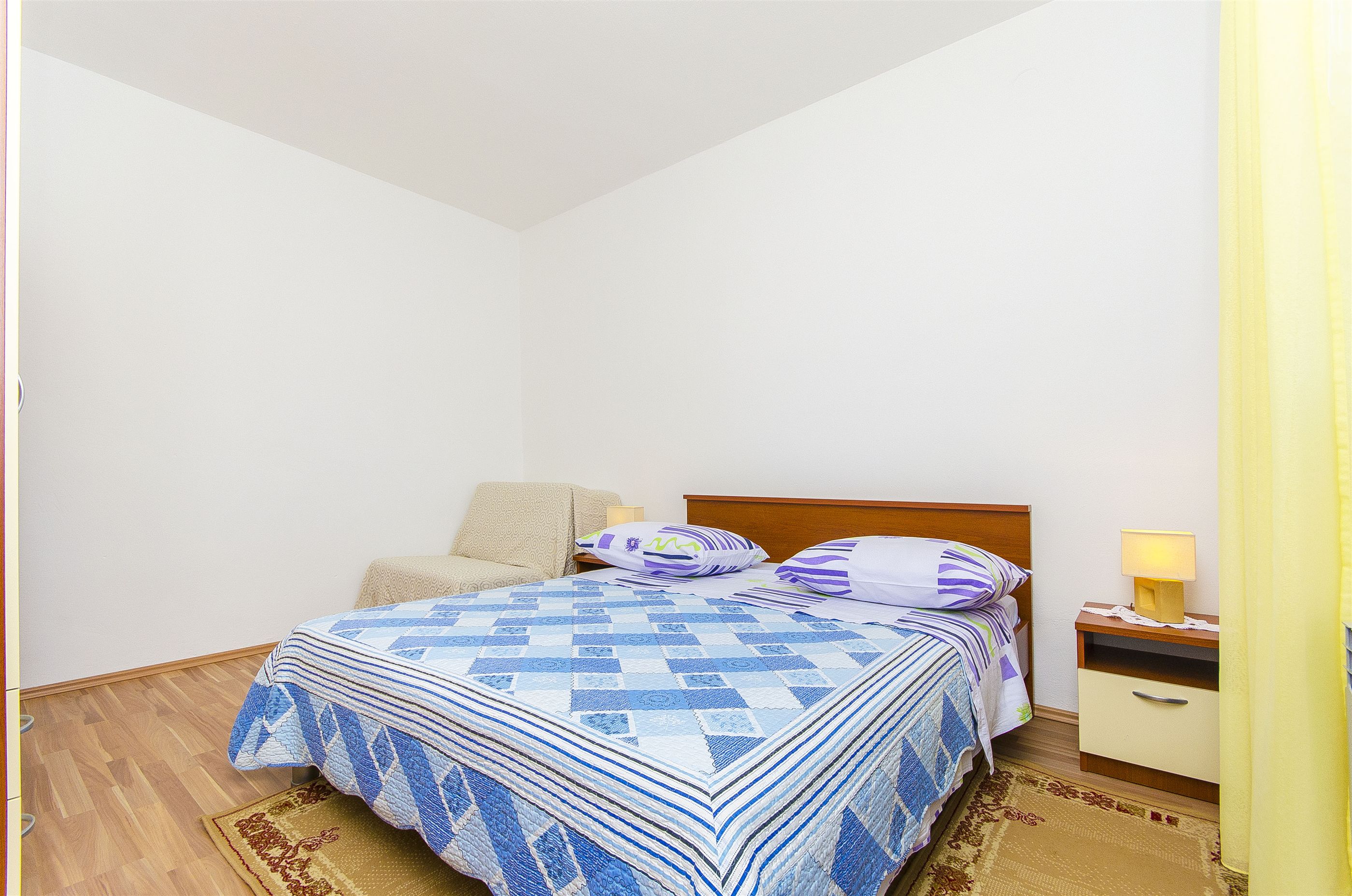 Apartment Marijana 29131-A1