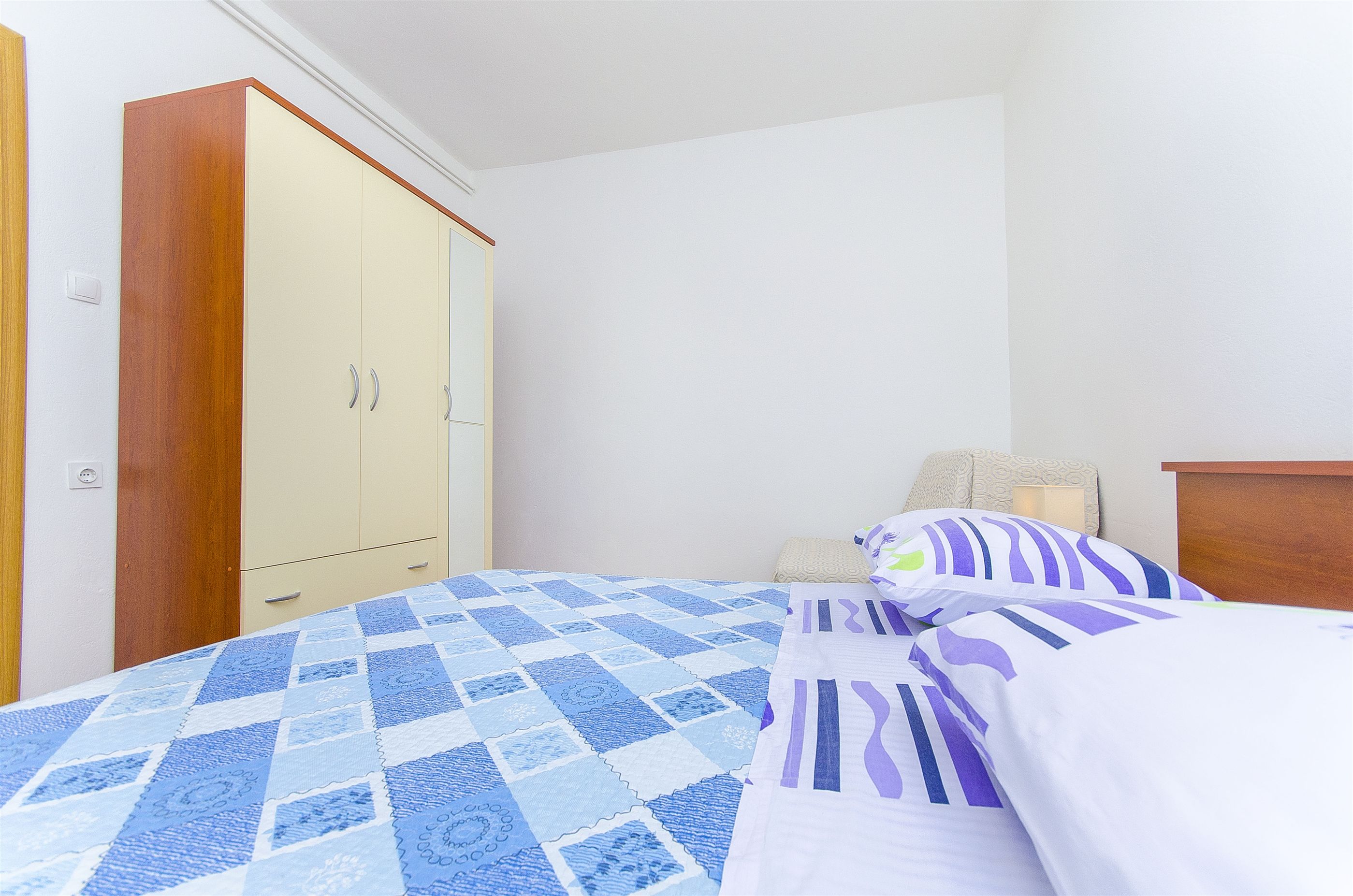 Apartment Marijana 29131-A1