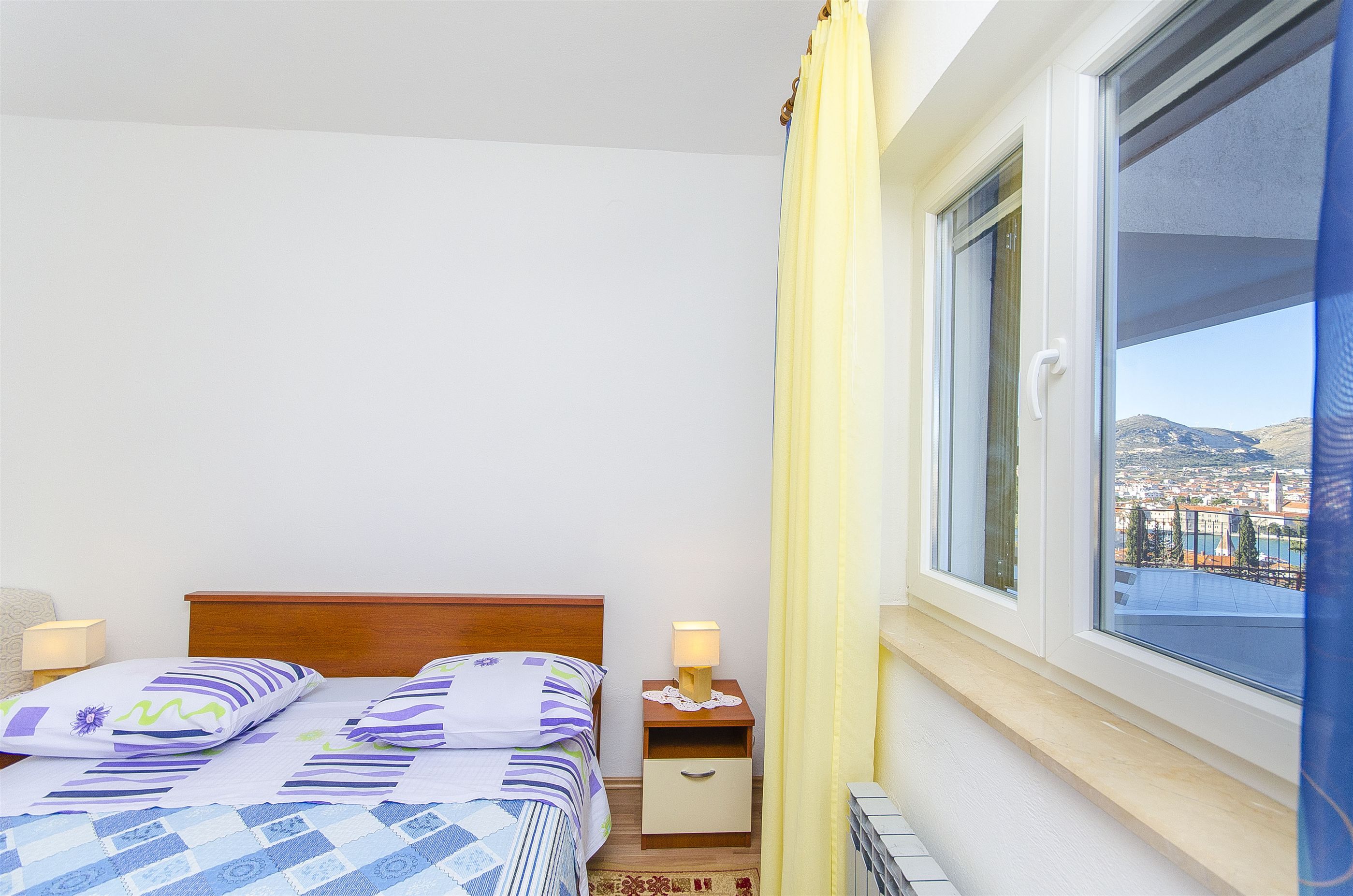 Apartment Marijana 29131-A1