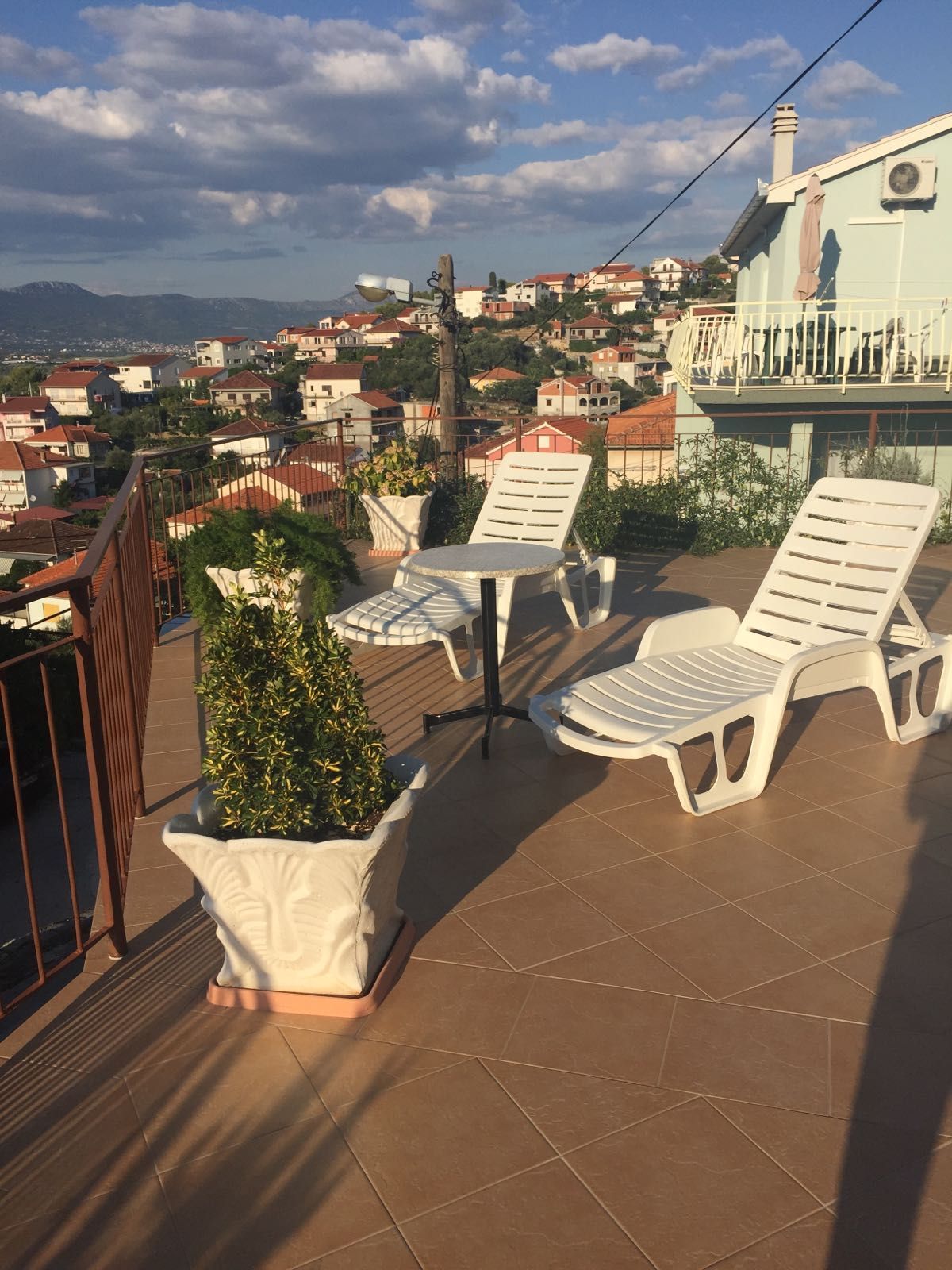 Apartment Marijana 29131-A1