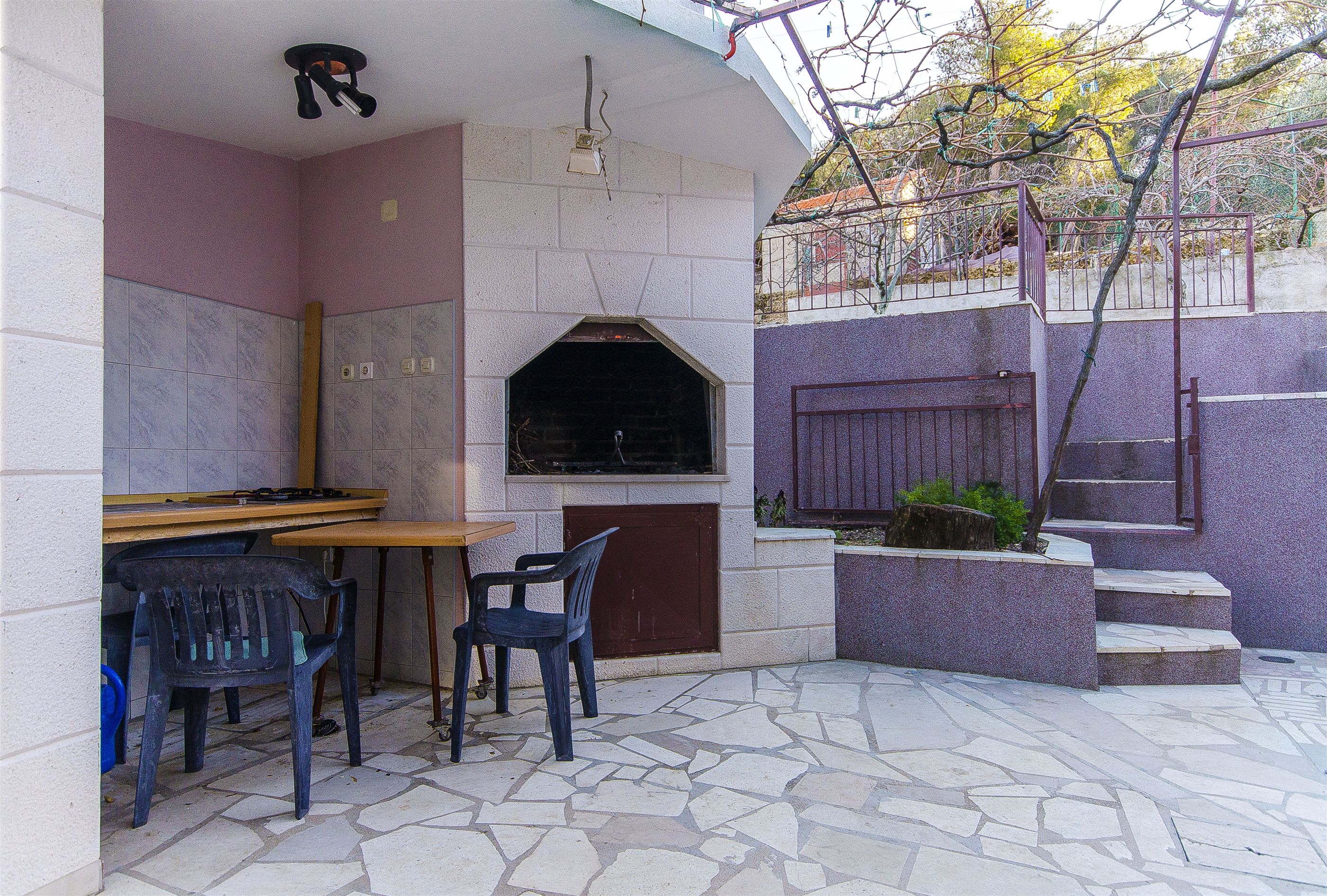 Apartment Marijana 29131-A1